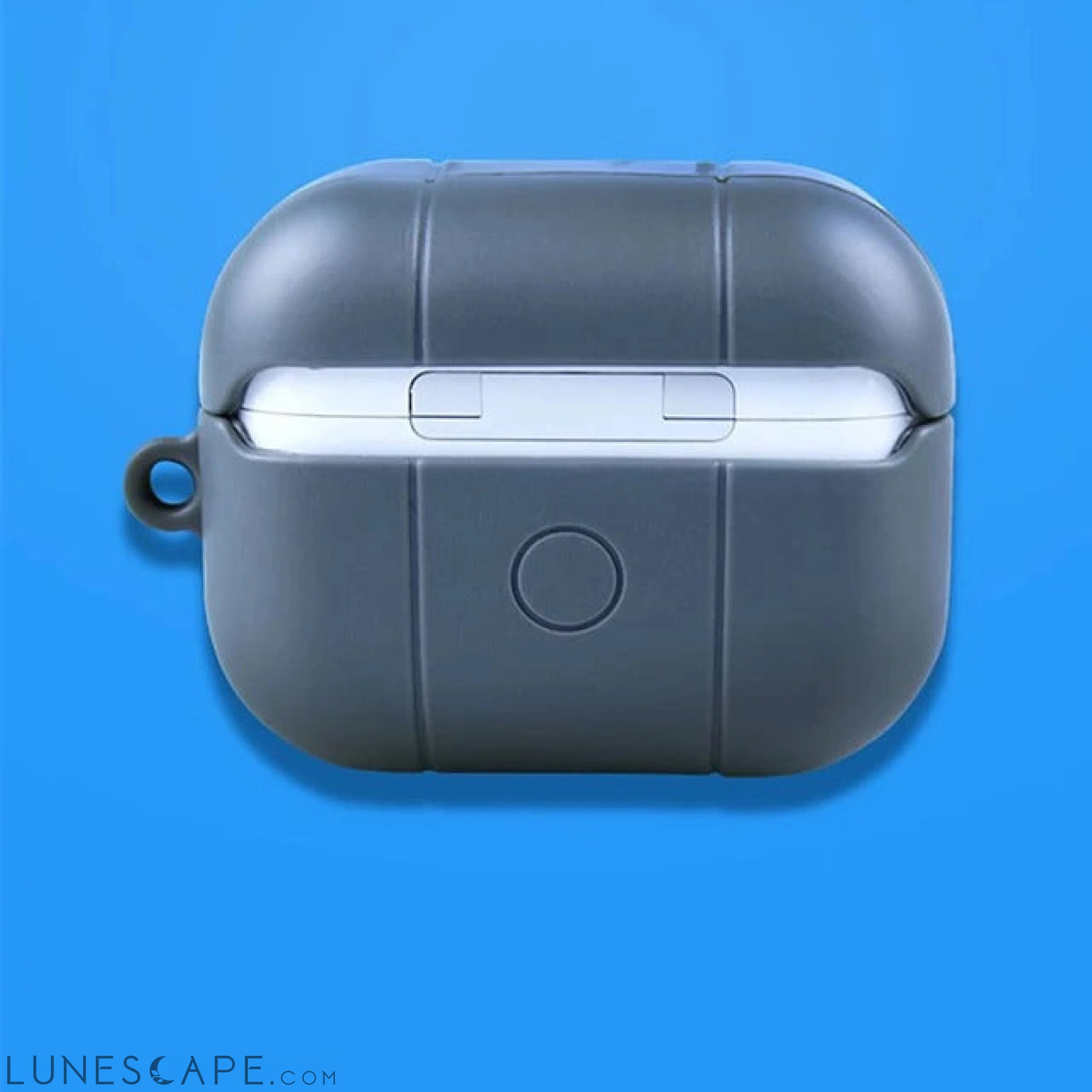 Nintendo Switch AirPods Case / Dustproof Headphone Case Soft LUNESCAPE