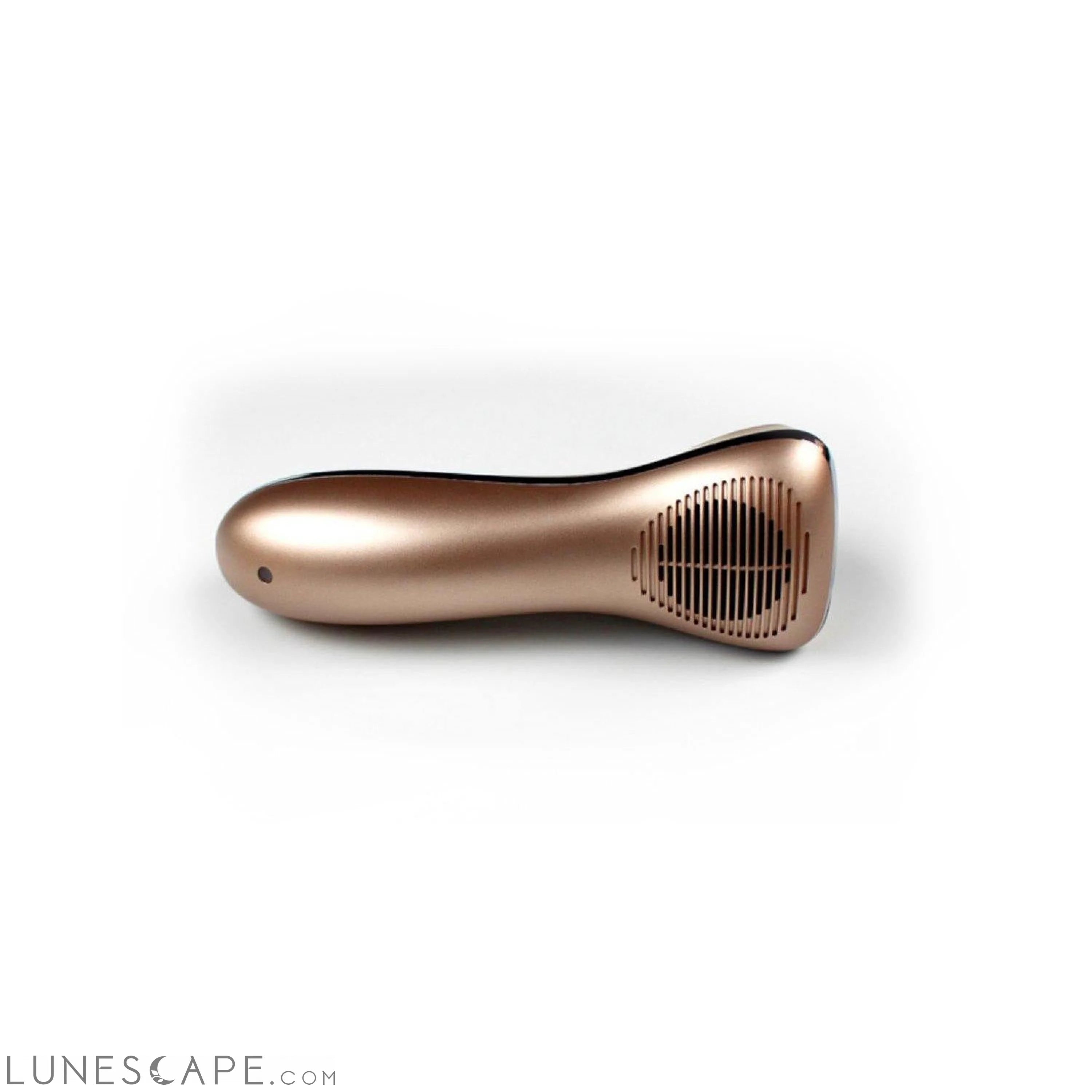 Non-surgical LED Sonic Device - Dynamic Innovation Labs LUNESCAPE