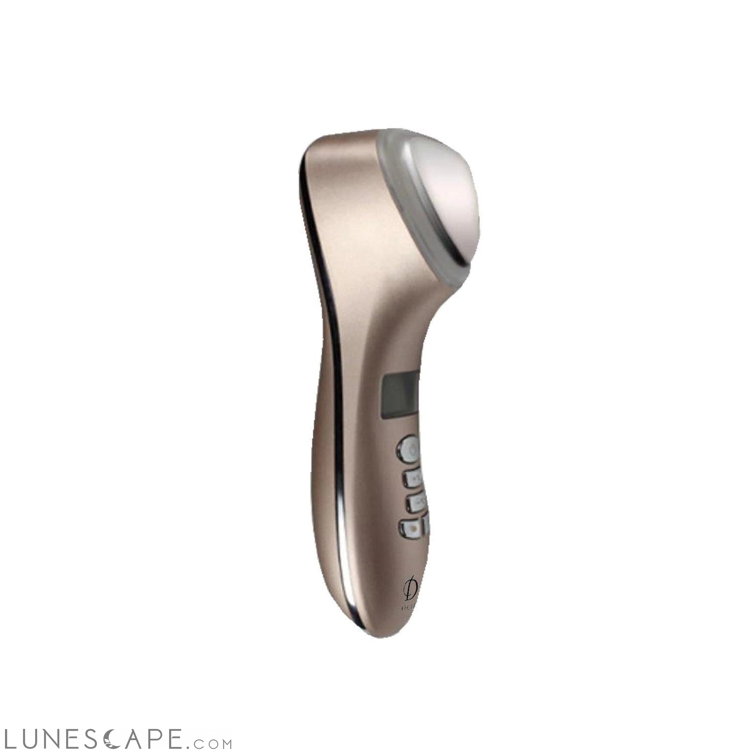 Non-surgical LED Sonic Device - Dynamic Innovation Labs LUNESCAPE