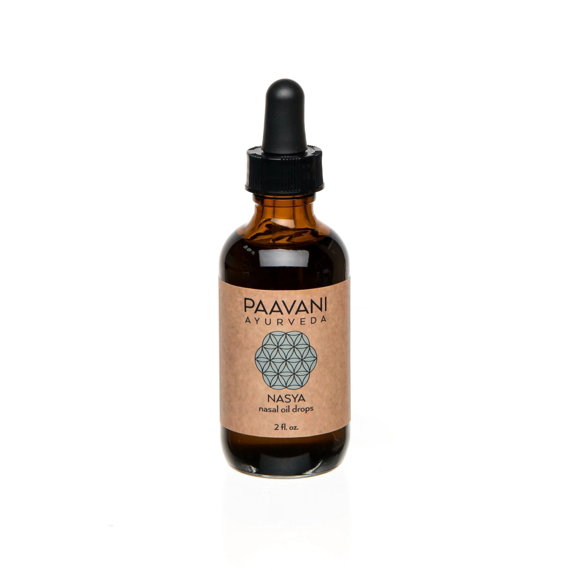 Nose Oil LUNESCAPE