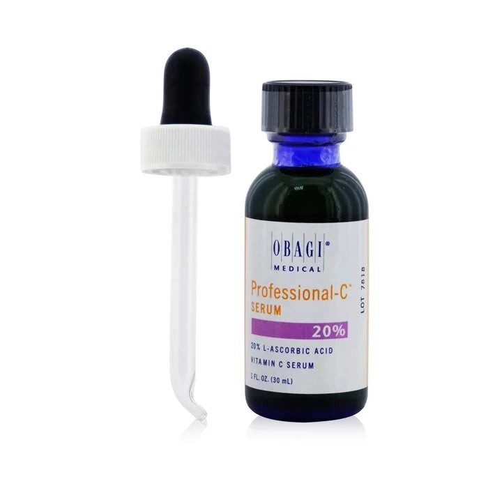 OBAGI - Professional C Serum 20% LUNESCAPE