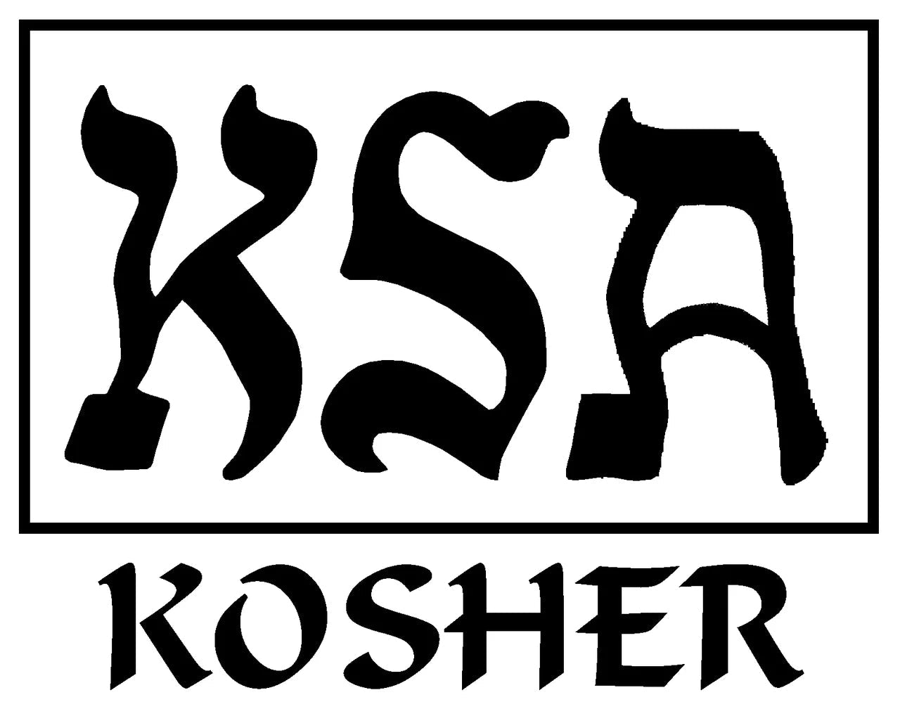 Organic Kosher Tea Sampler: Kahlo, Diego Rivera, Van Gogh, Salvador Dali LUNESCAPE