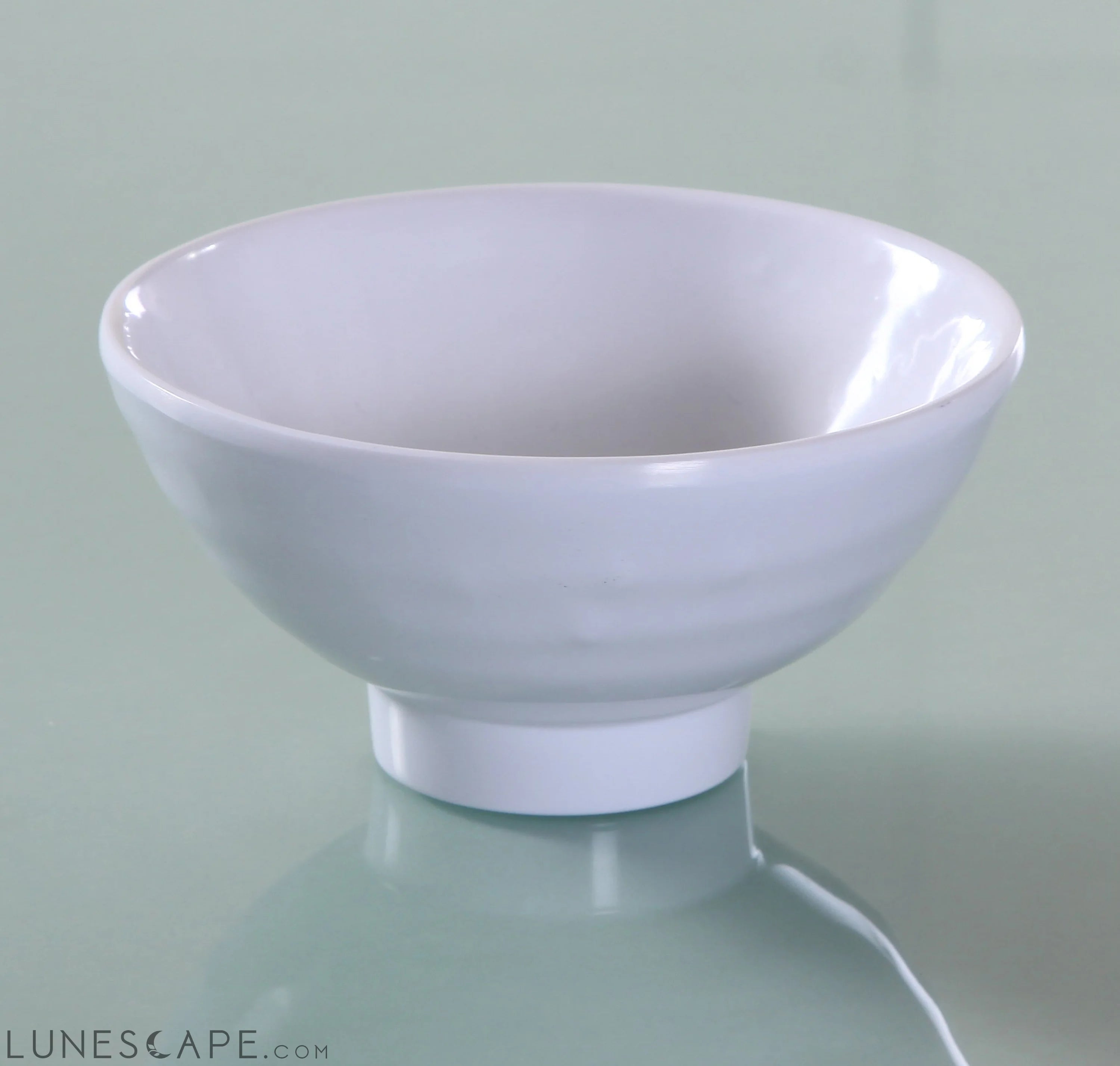 Osaka Series 2 Rice Bowl LUNESCAPE