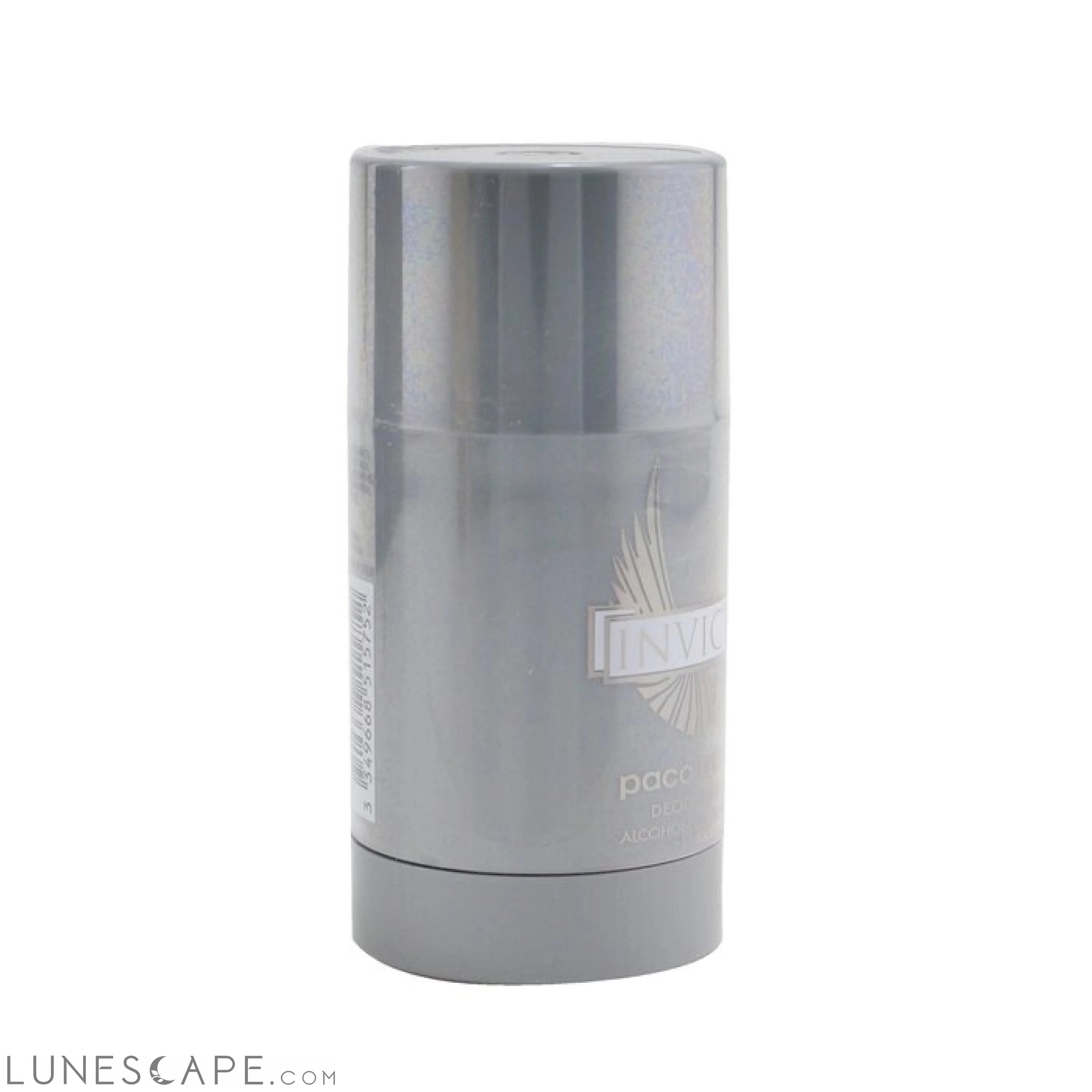 PACO RABANNE - Invictus Deodorant Stick LUNESCAPE