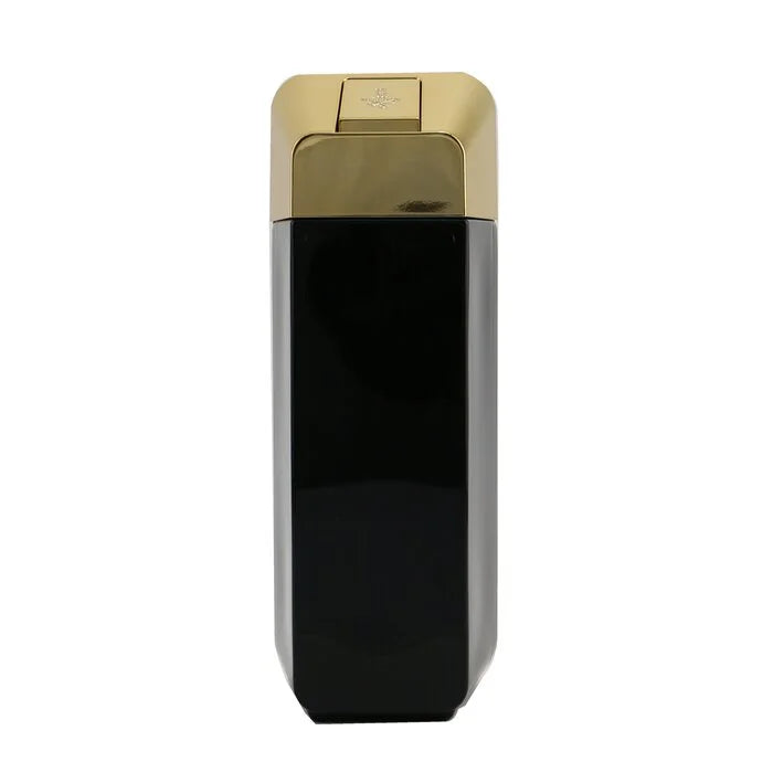 PACO RABANNE - One Million Eau De Toilette Spray LUNESCAPE