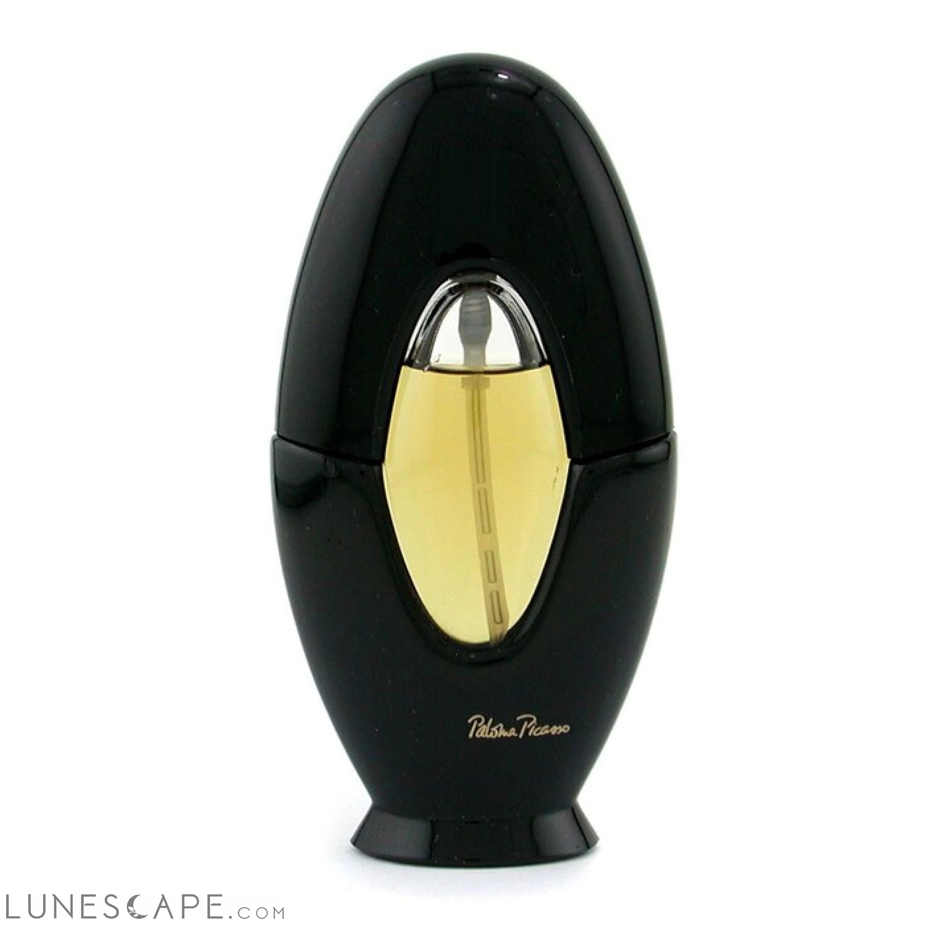 PALOMA PICASSO - Eau De Parfum Spray LUNESCAPE