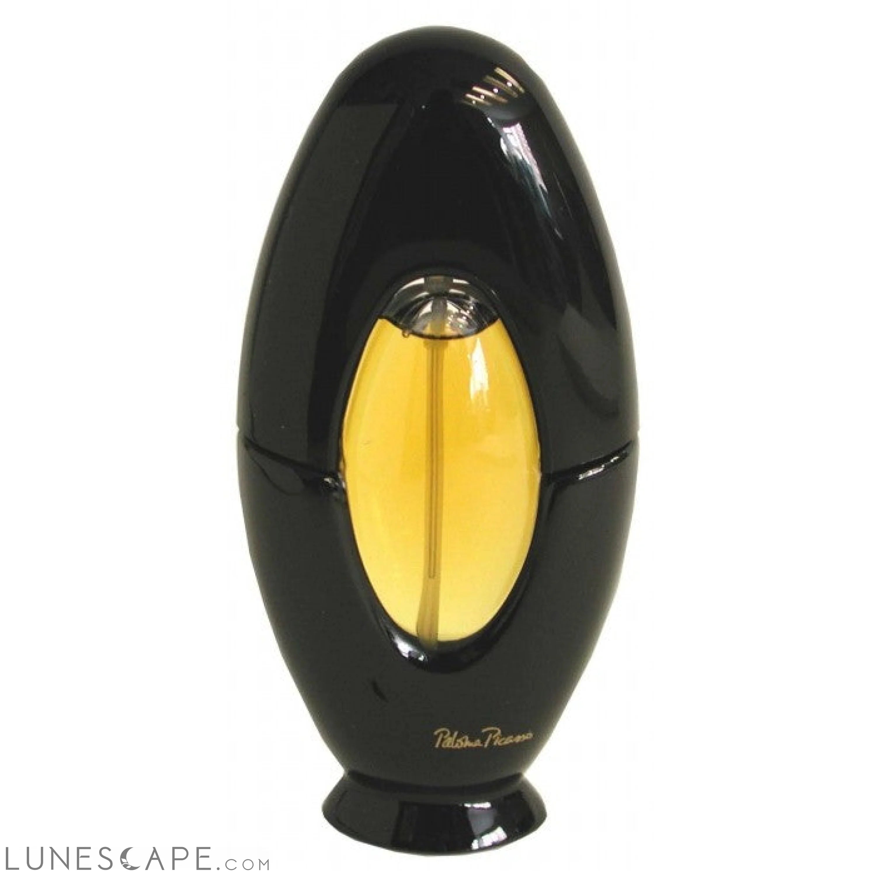 PALOMA PICASSO - Eau De Parfum Spray LUNESCAPE