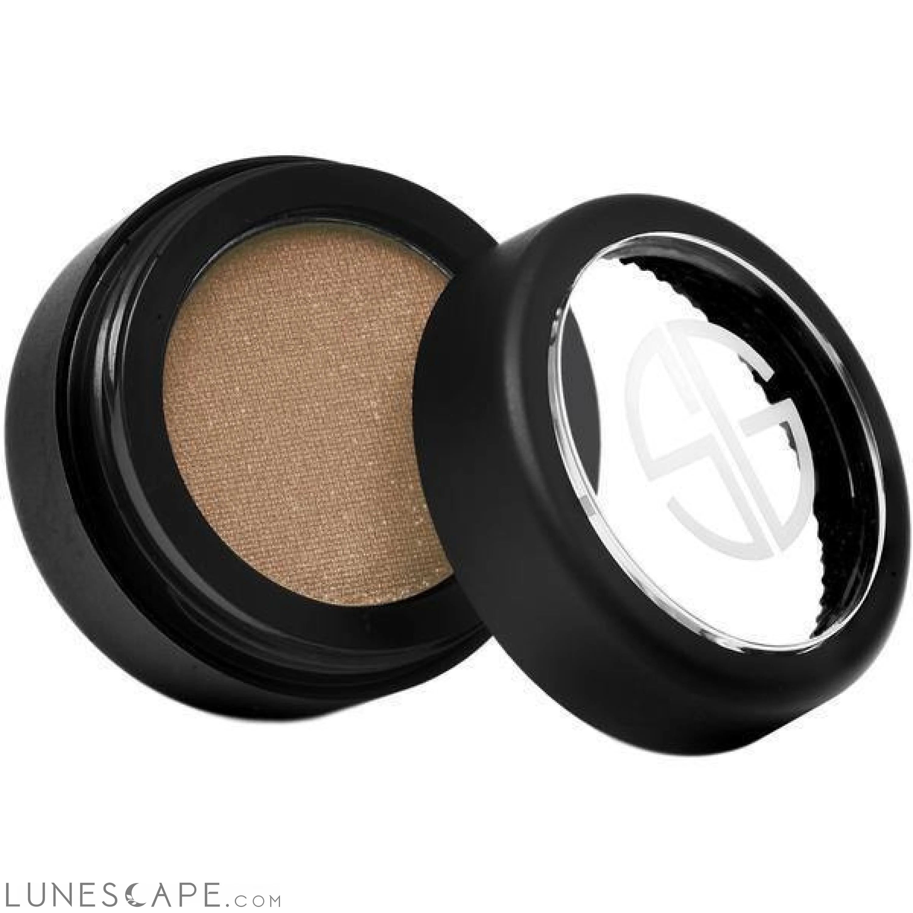 PEARL EYESHADOW LUNESCAPE