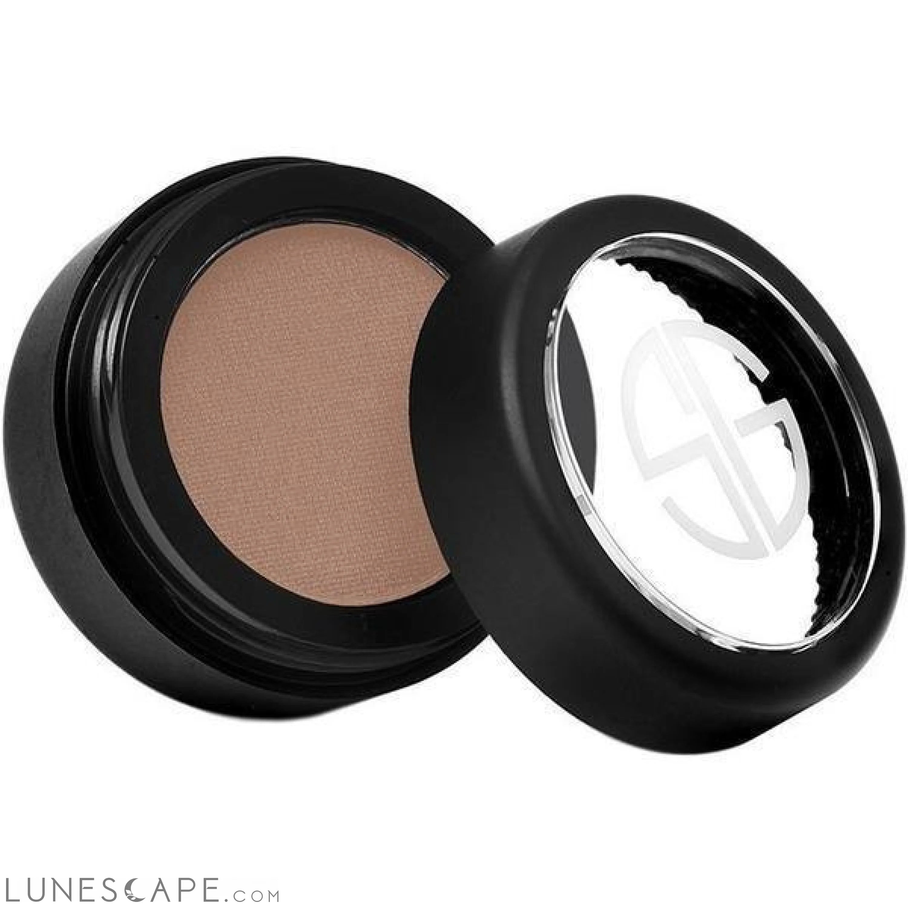 PEARL EYESHADOW LUNESCAPE