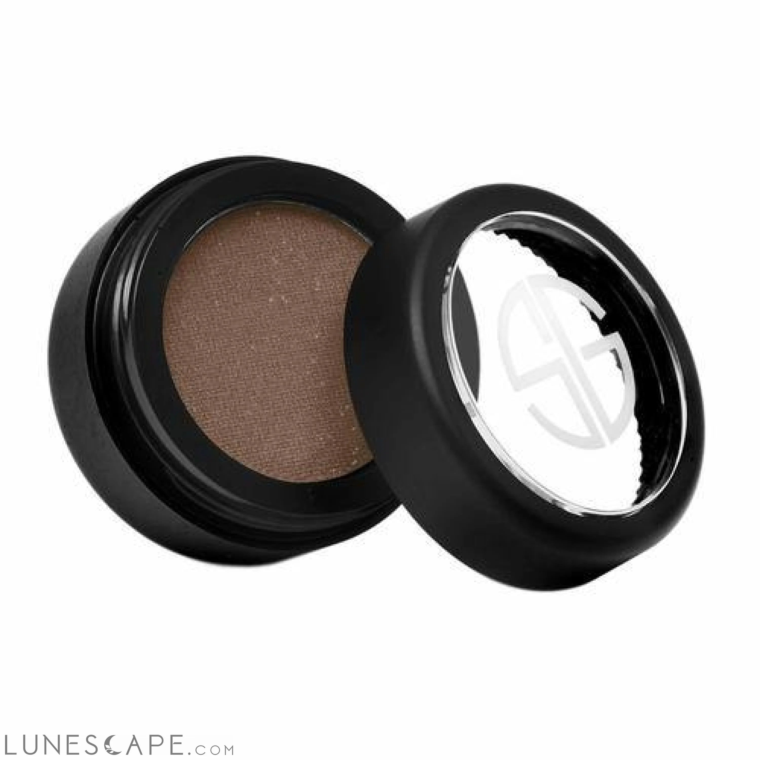 PEARL EYESHADOW LUNESCAPE