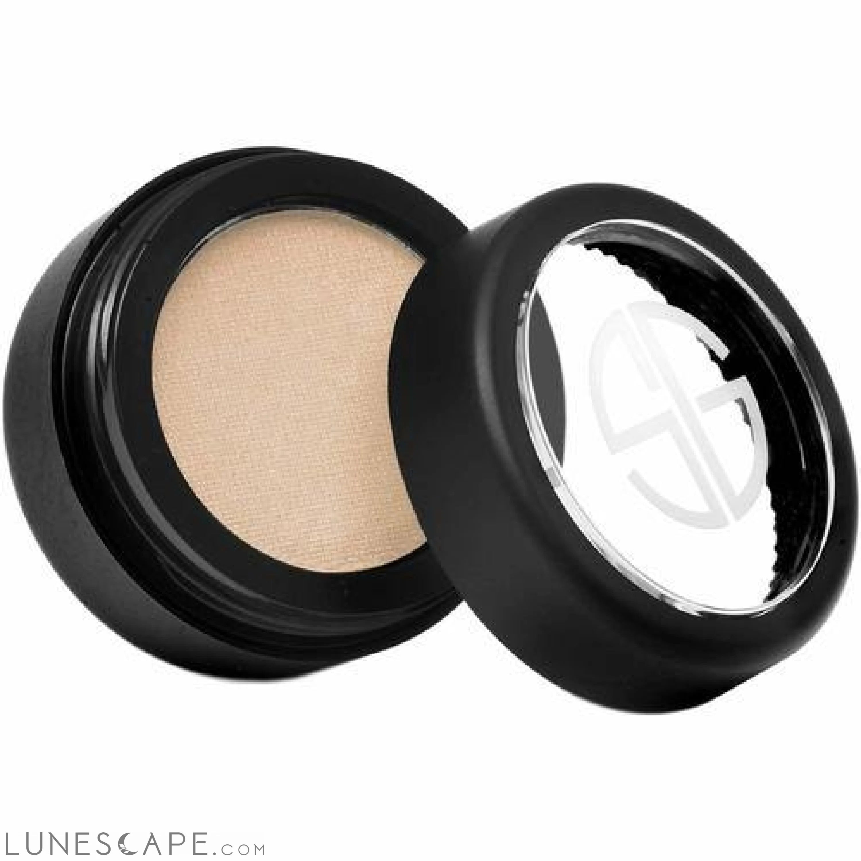 PEARL EYESHADOW LUNESCAPE