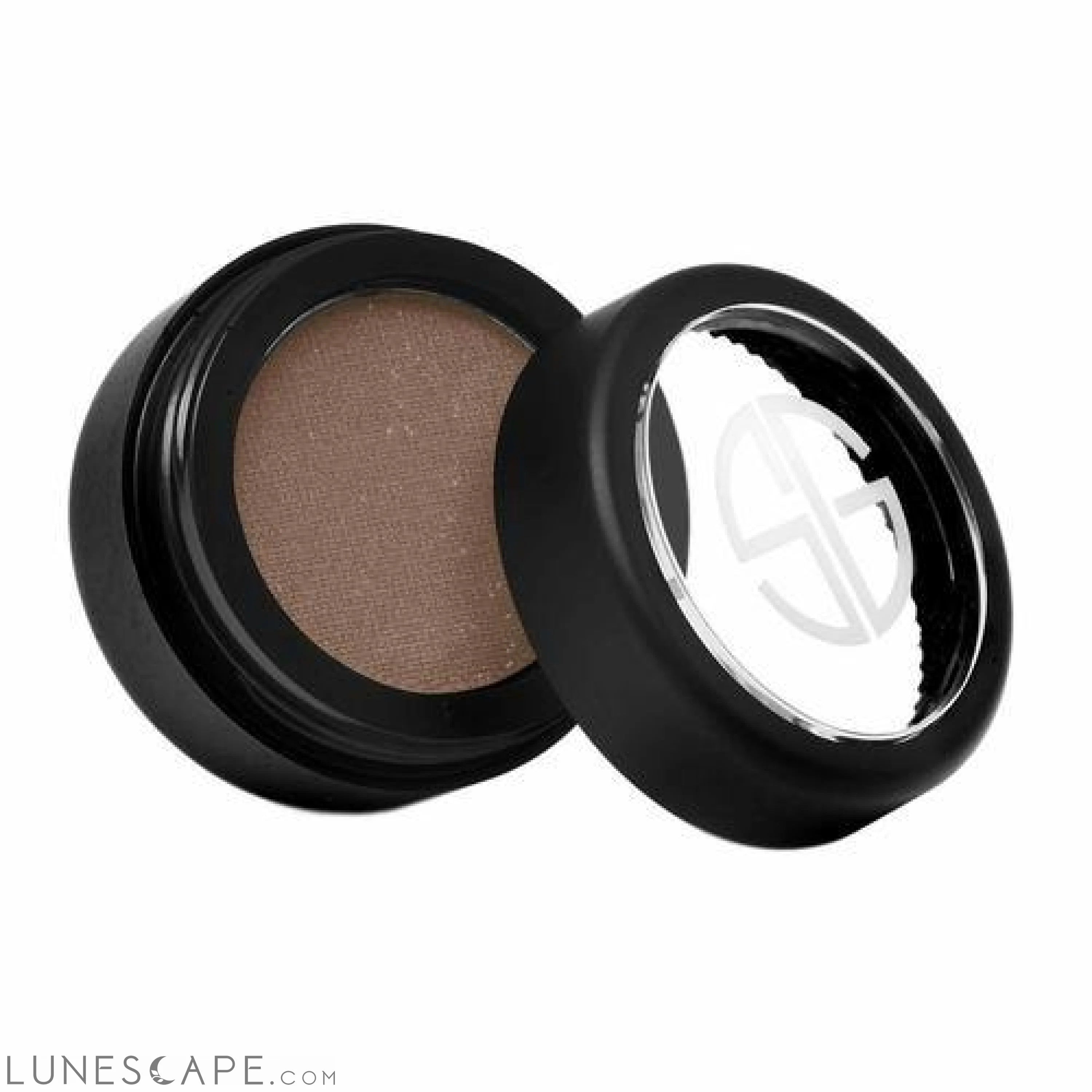 PEARL EYESHADOW LUNESCAPE