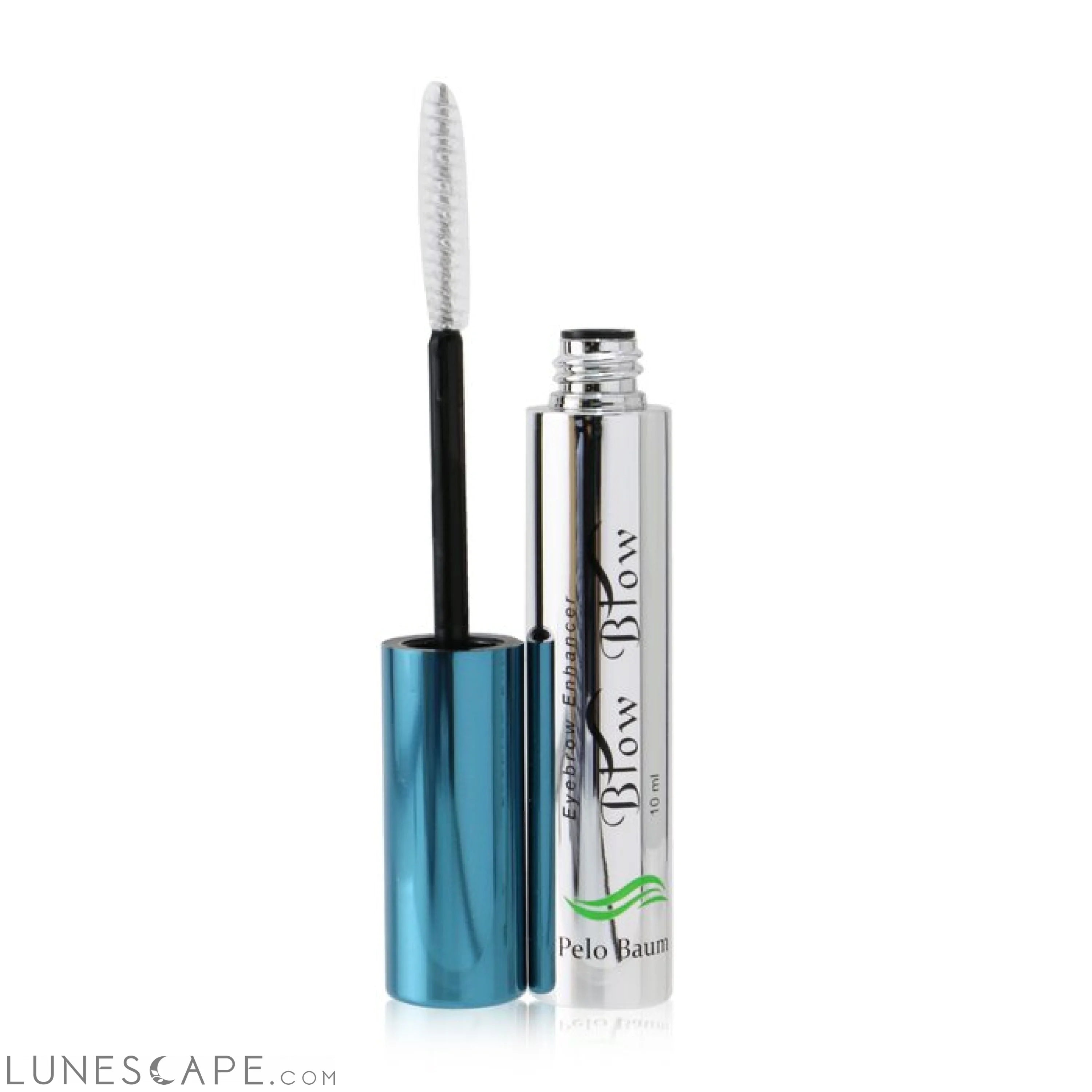 PELO BAUM - Brow Brow: Eyebrow Enhancer LUNESCAPE