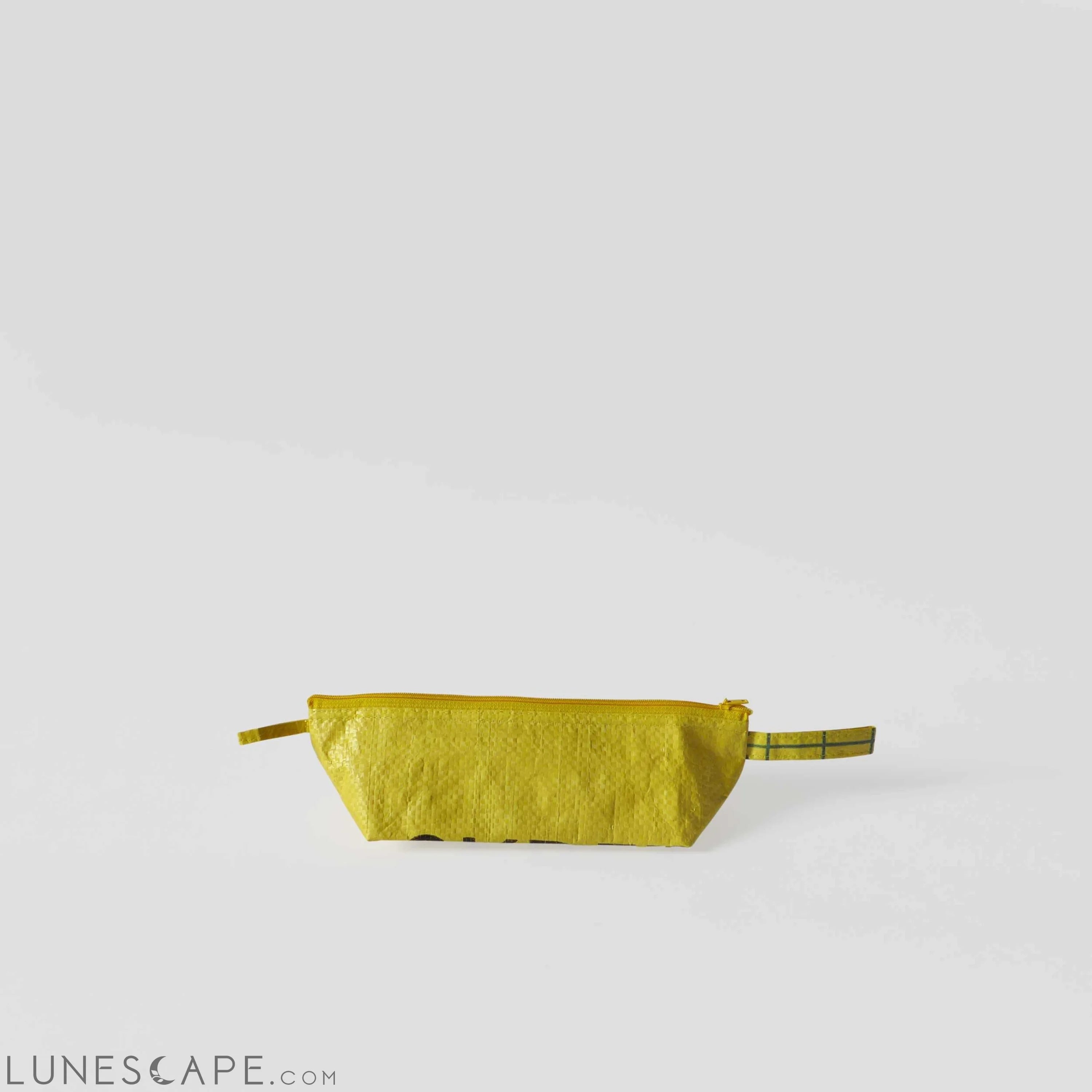 Pencil Case - Small Pouch LUNESCAPE