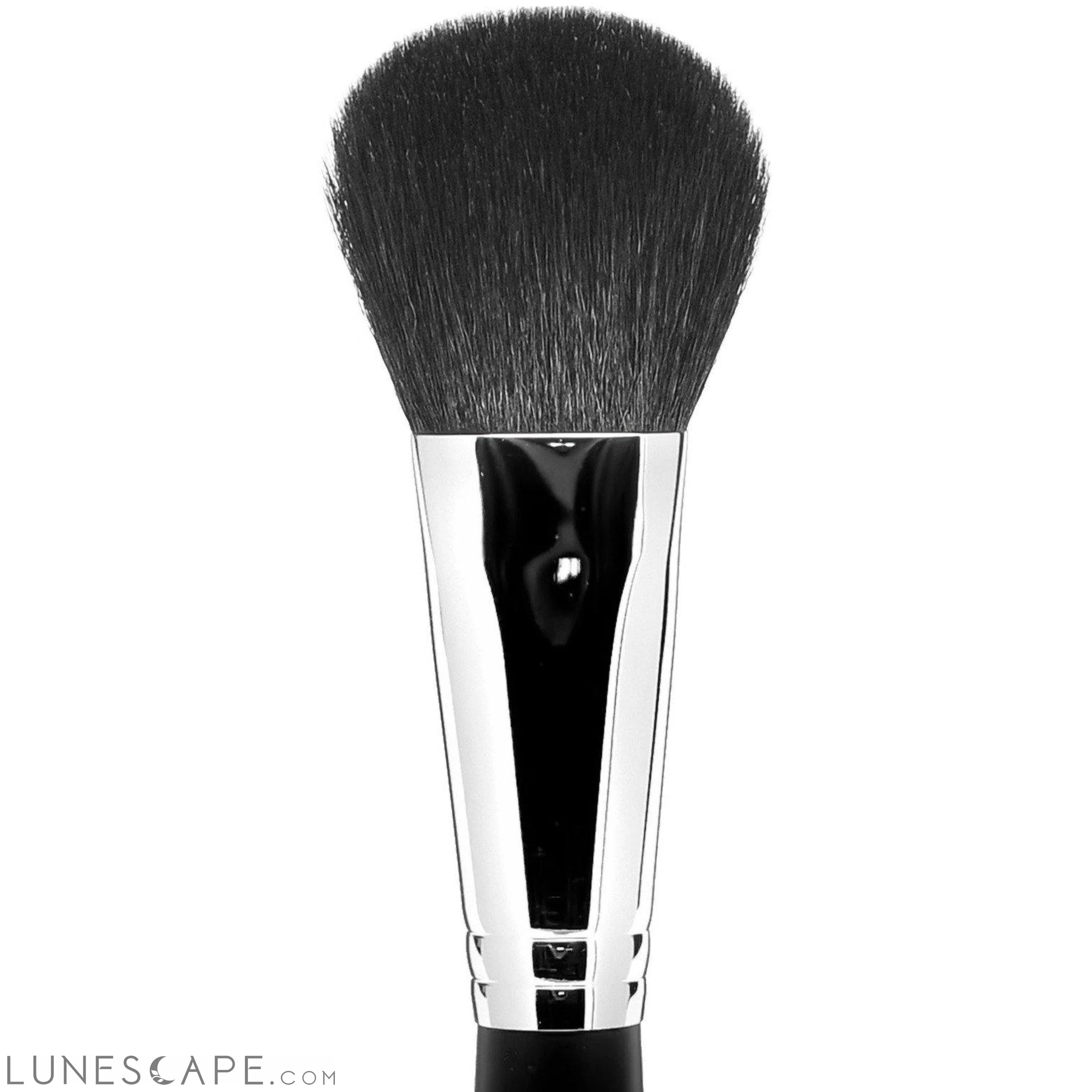 PERFECT BLUSH BRUSH LUNESCAPE