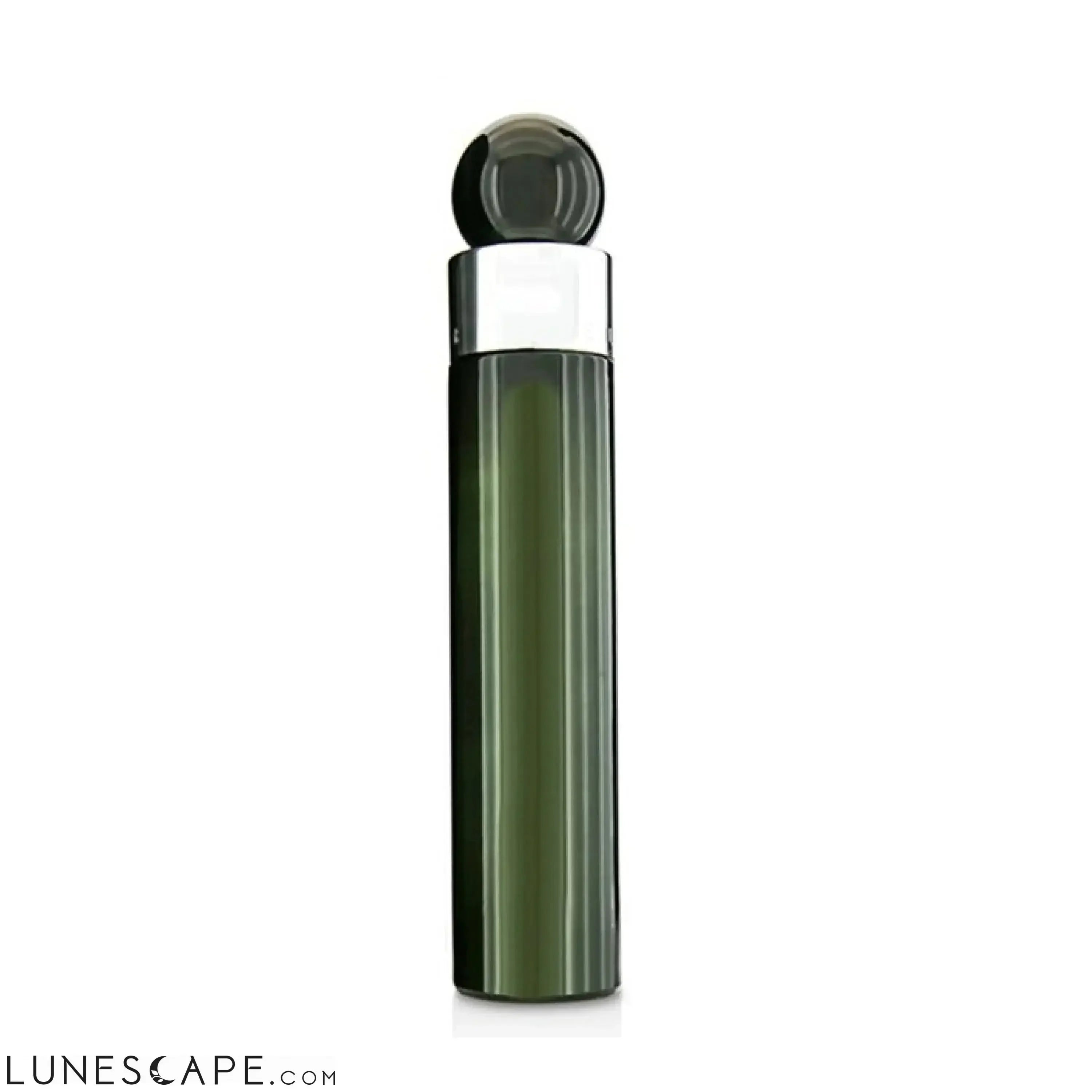 PERRY ELLIS - 360 Black Eau De Toilette Spray LUNESCAPE