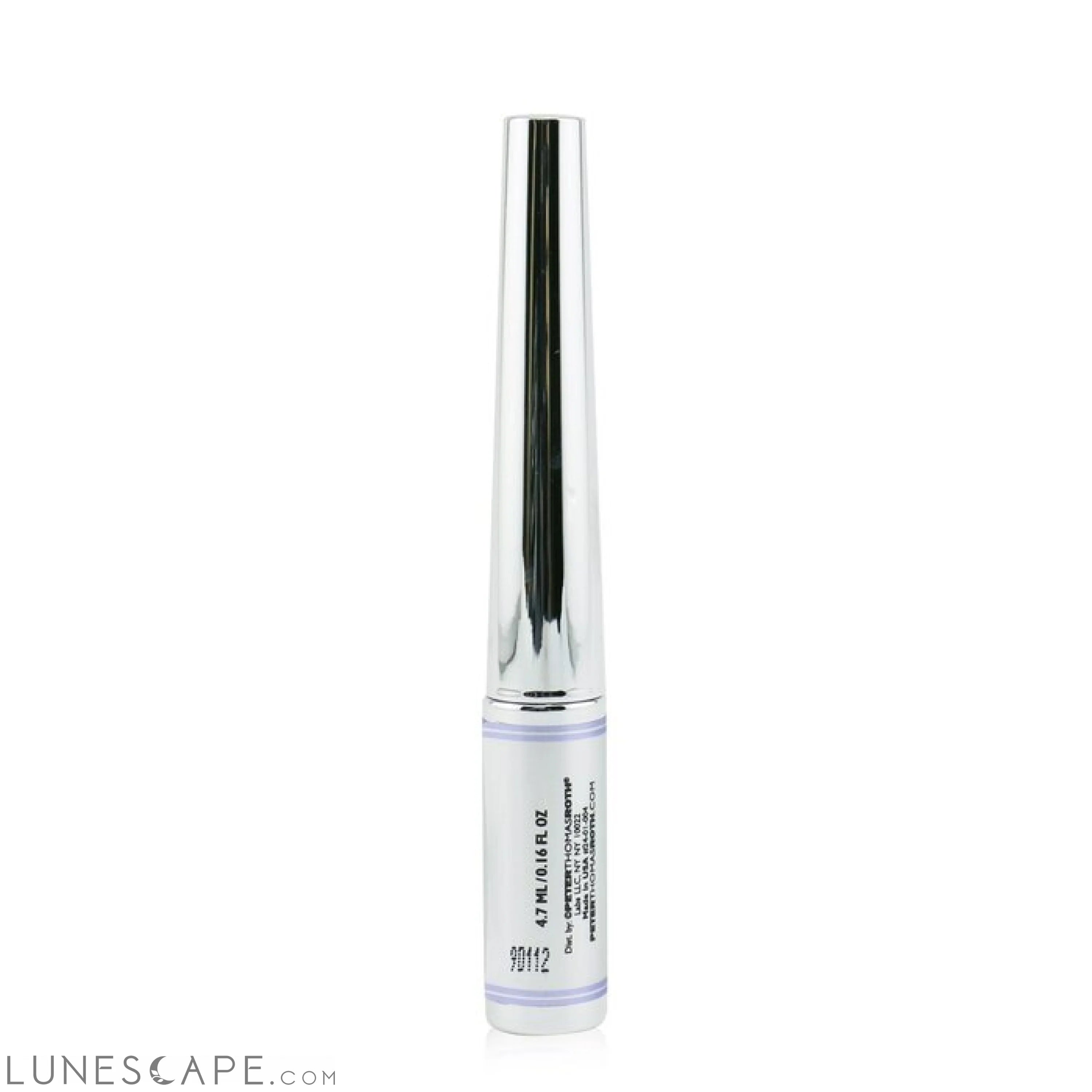 PETER THOMAS ROTH - Lashes to Die for Turbo Conditioning Lash Enhancer LUNESCAPE