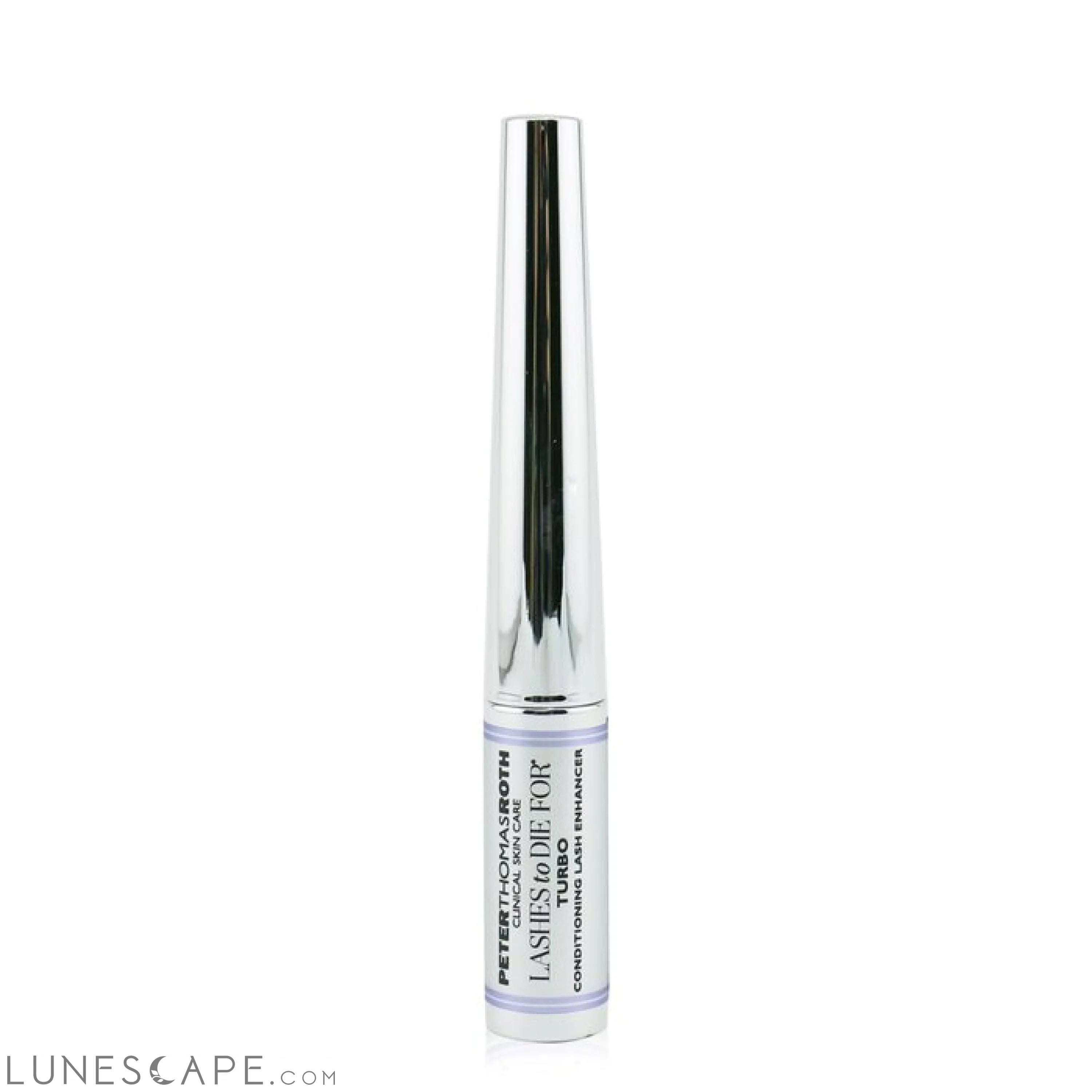 PETER THOMAS ROTH - Lashes to Die for Turbo Conditioning Lash Enhancer LUNESCAPE