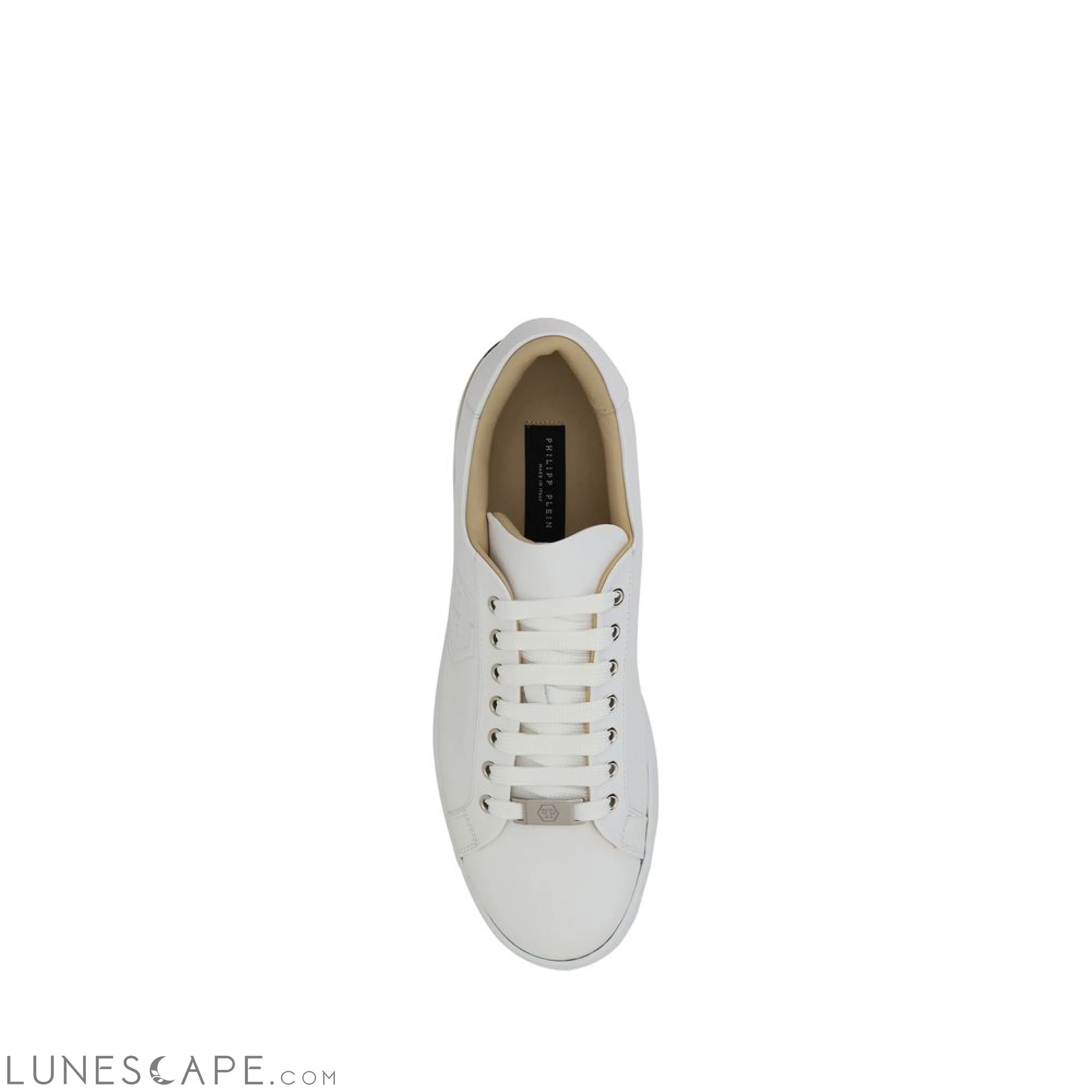 Philipp Plein Sneakers Lunescape