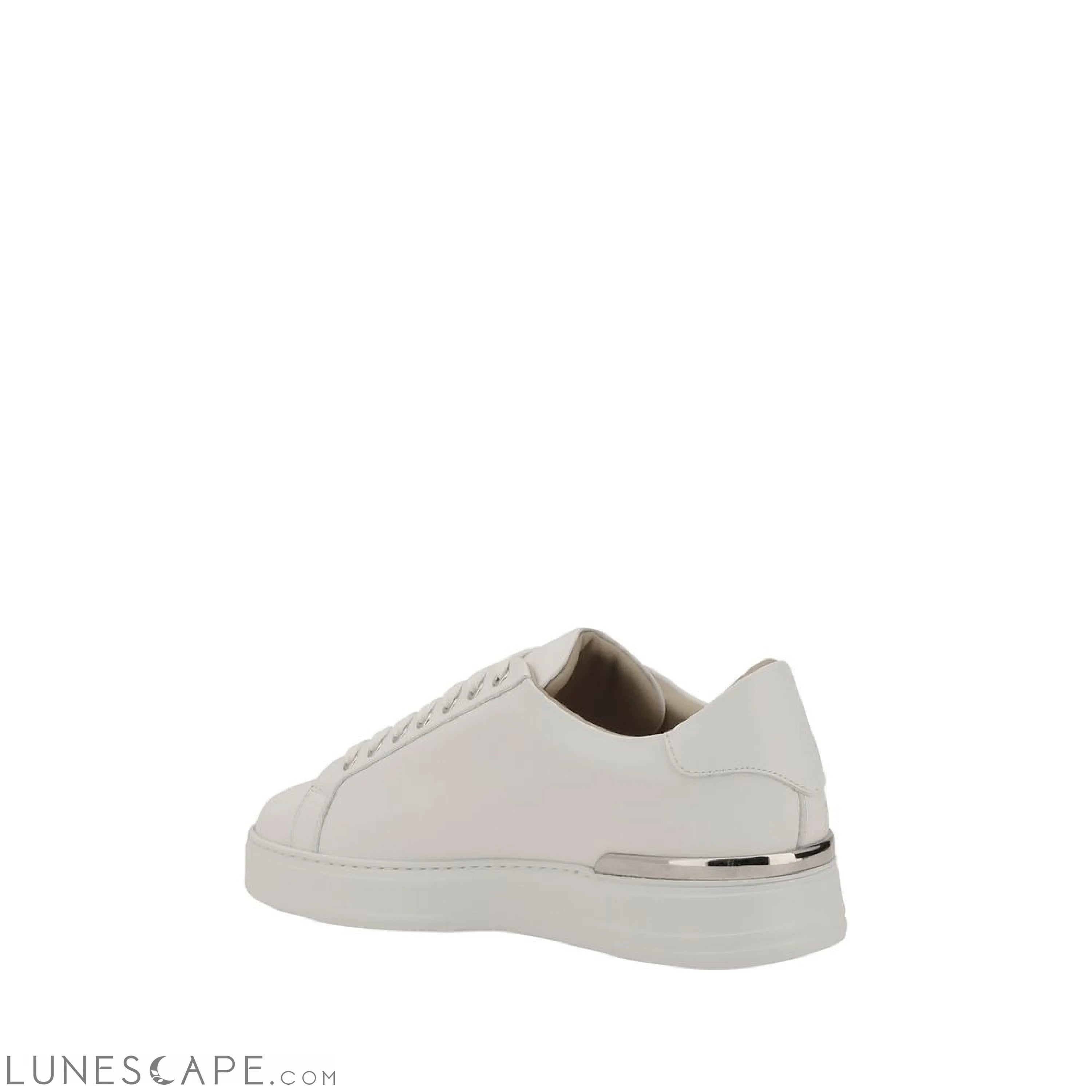 Philipp Plein Sneakers Lunescape