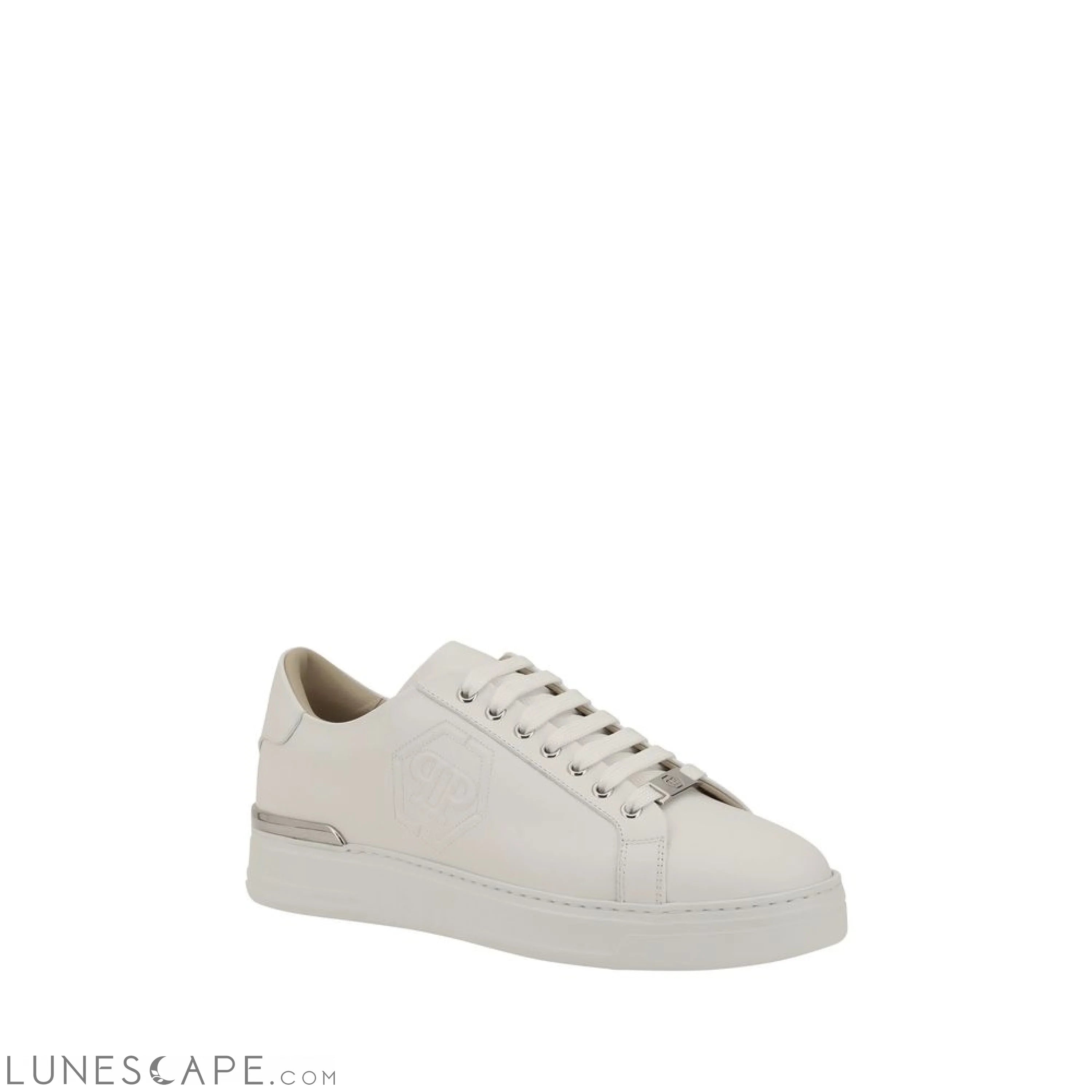 Philipp Plein Sneakers Lunescape