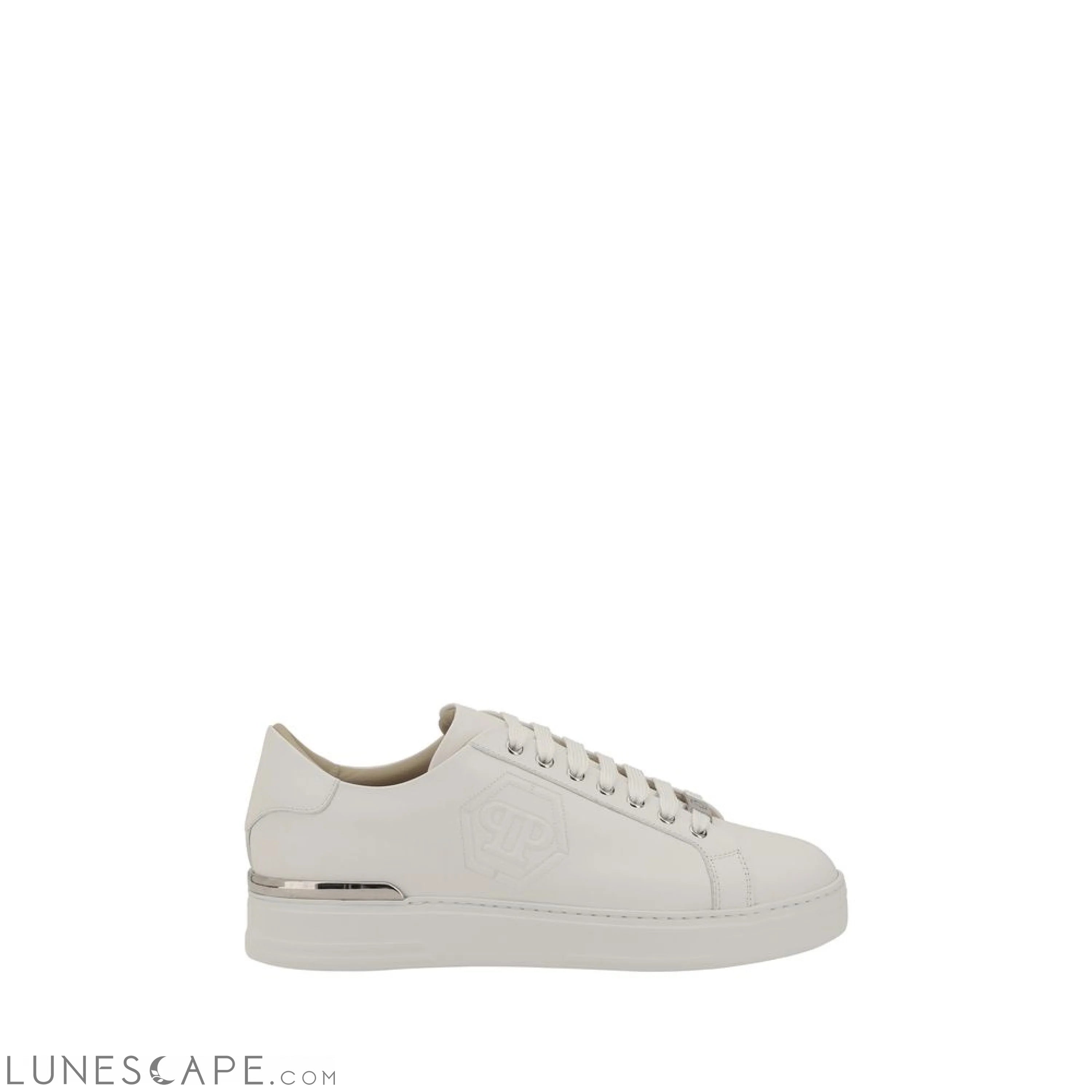 Philipp Plein Sneakers Lunescape