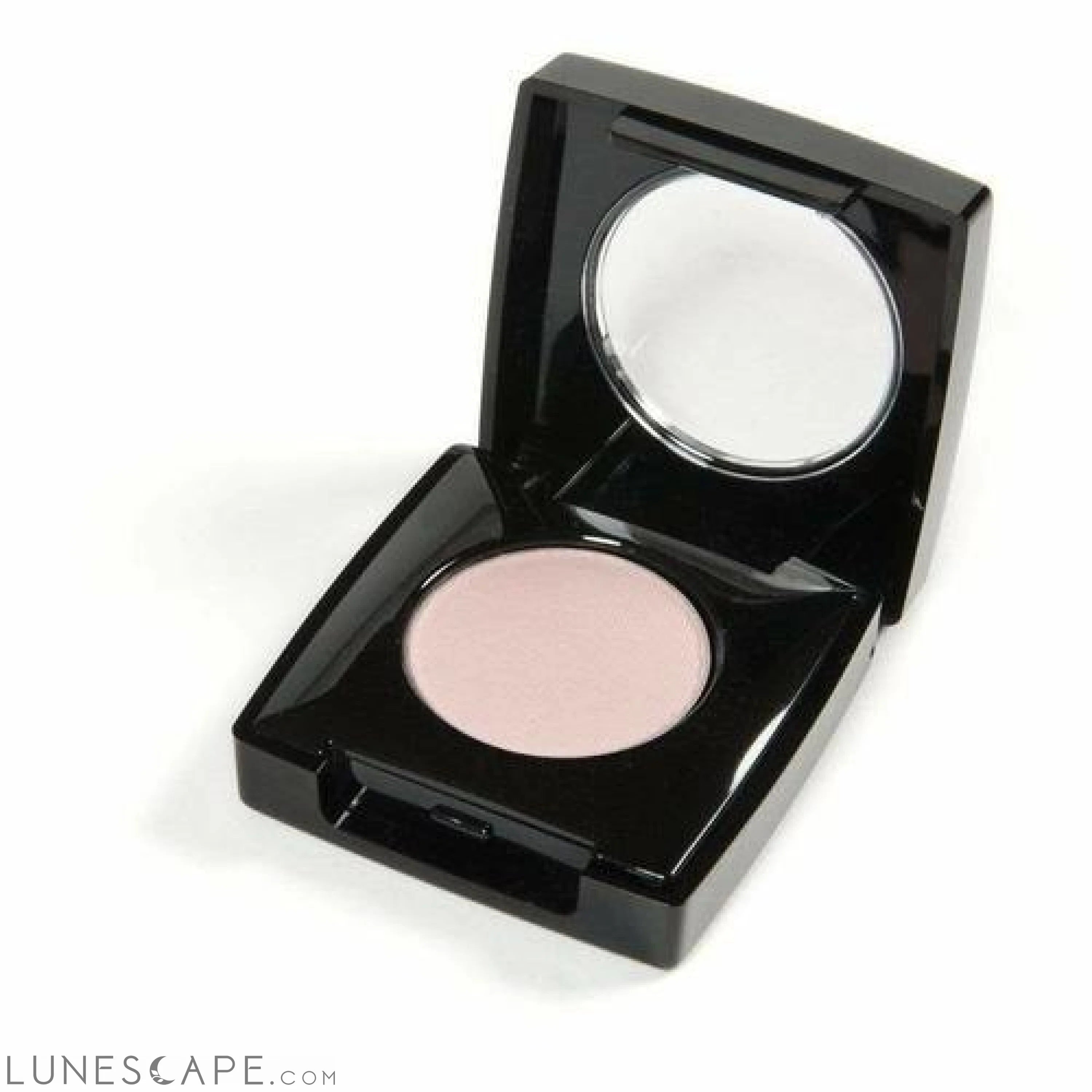 Pink Dust Eyeshadow - Danyel Cosmetics LUNESCAPE