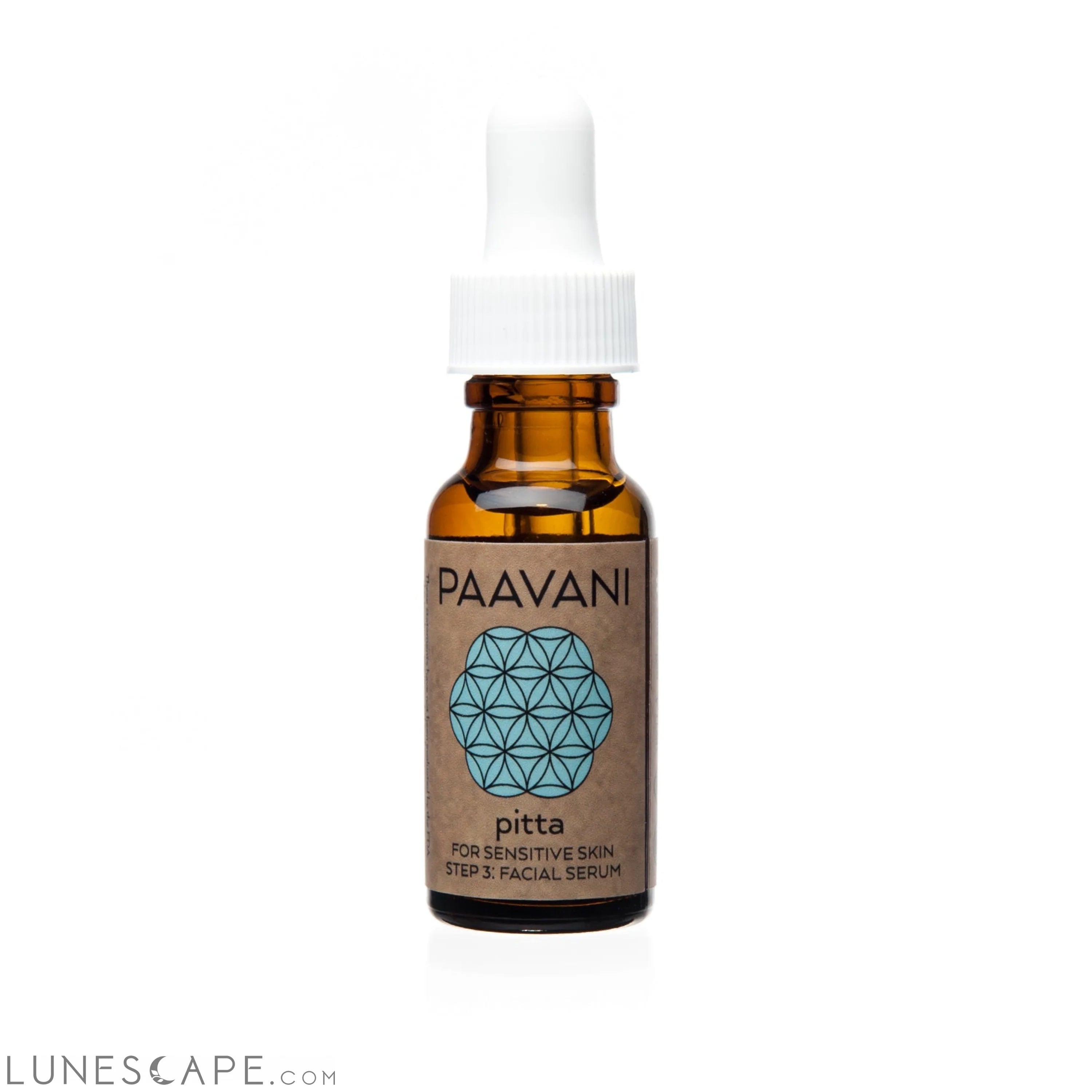 Pitta Serum LUNESCAPE