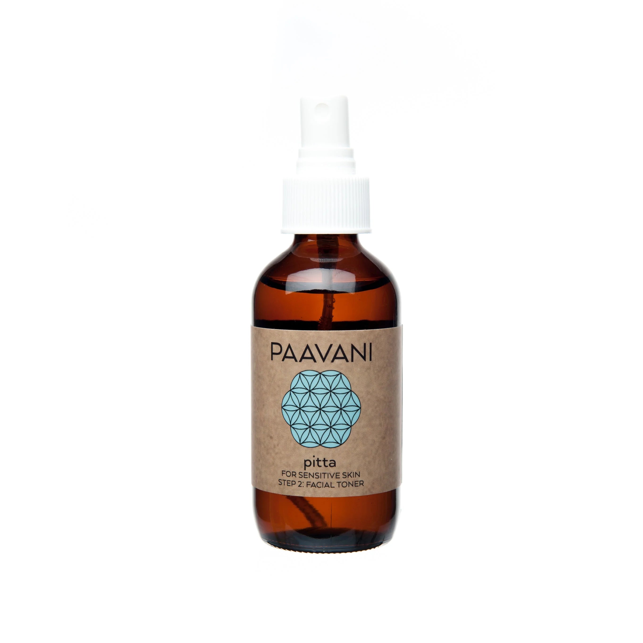 Pitta Toner LUNESCAPE