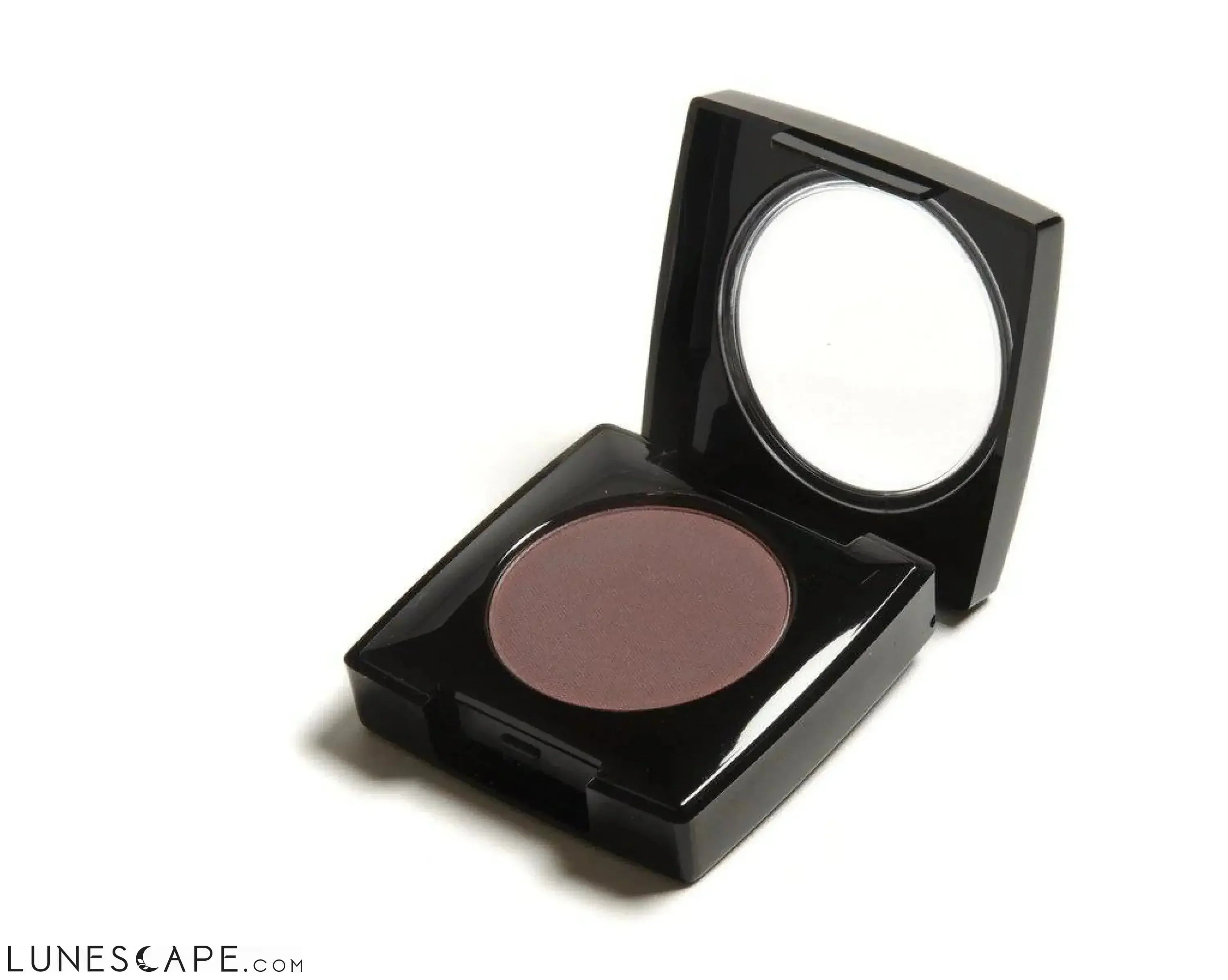 Plum Berry Cream to Powder Blush - Danyel Cosmetics LUNESCAPE