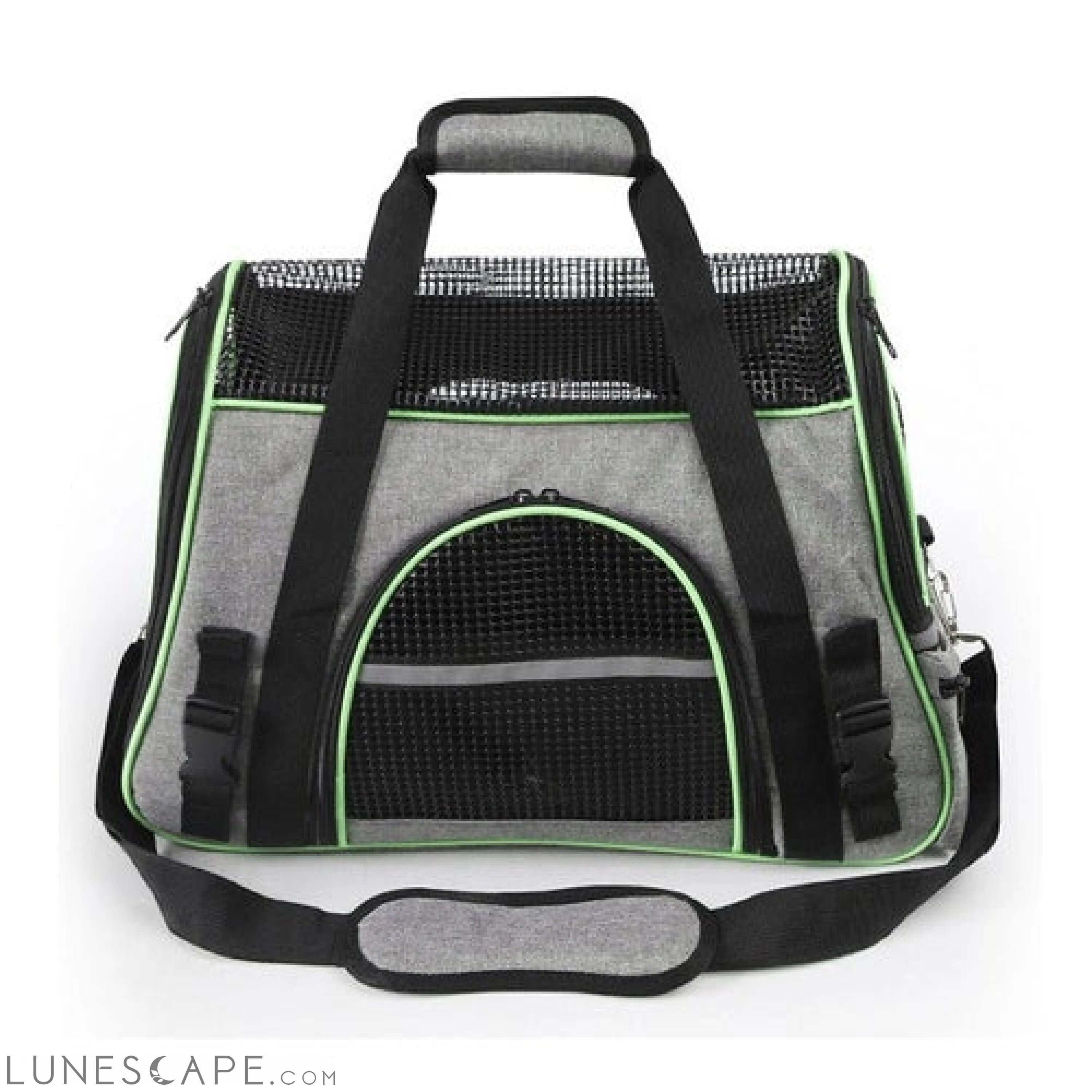 Portable Dog Carrier Bag Outdoor Small LUNESCAPE