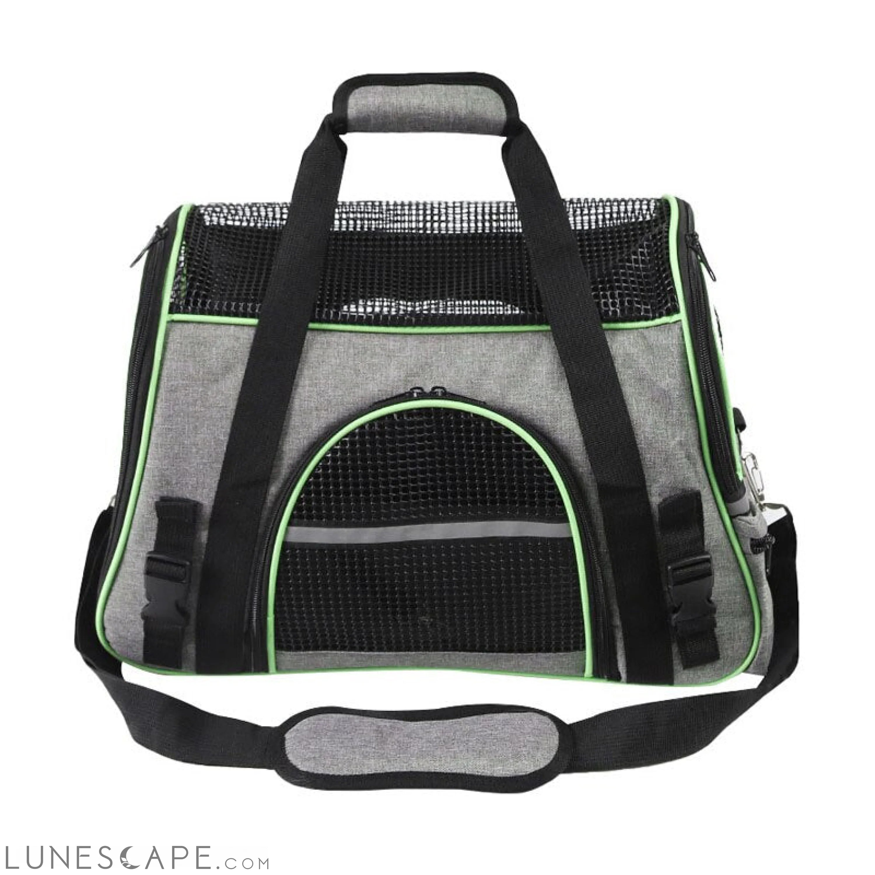 Portable Dog Carrier Bag Outdoor Small LUNESCAPE