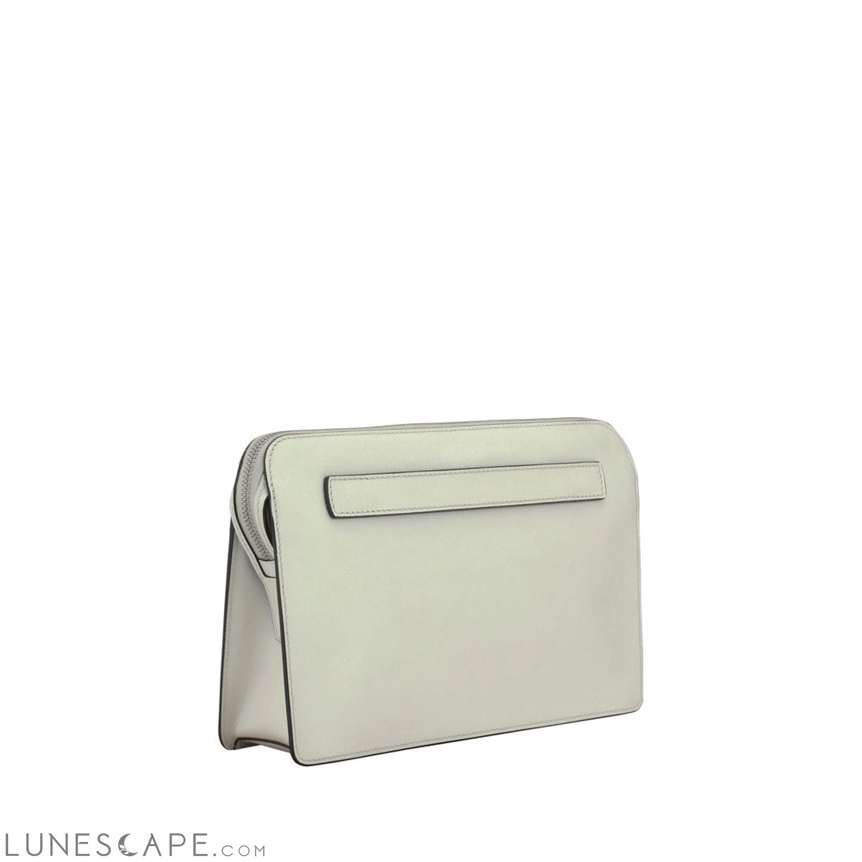 Prada Pouch Bag