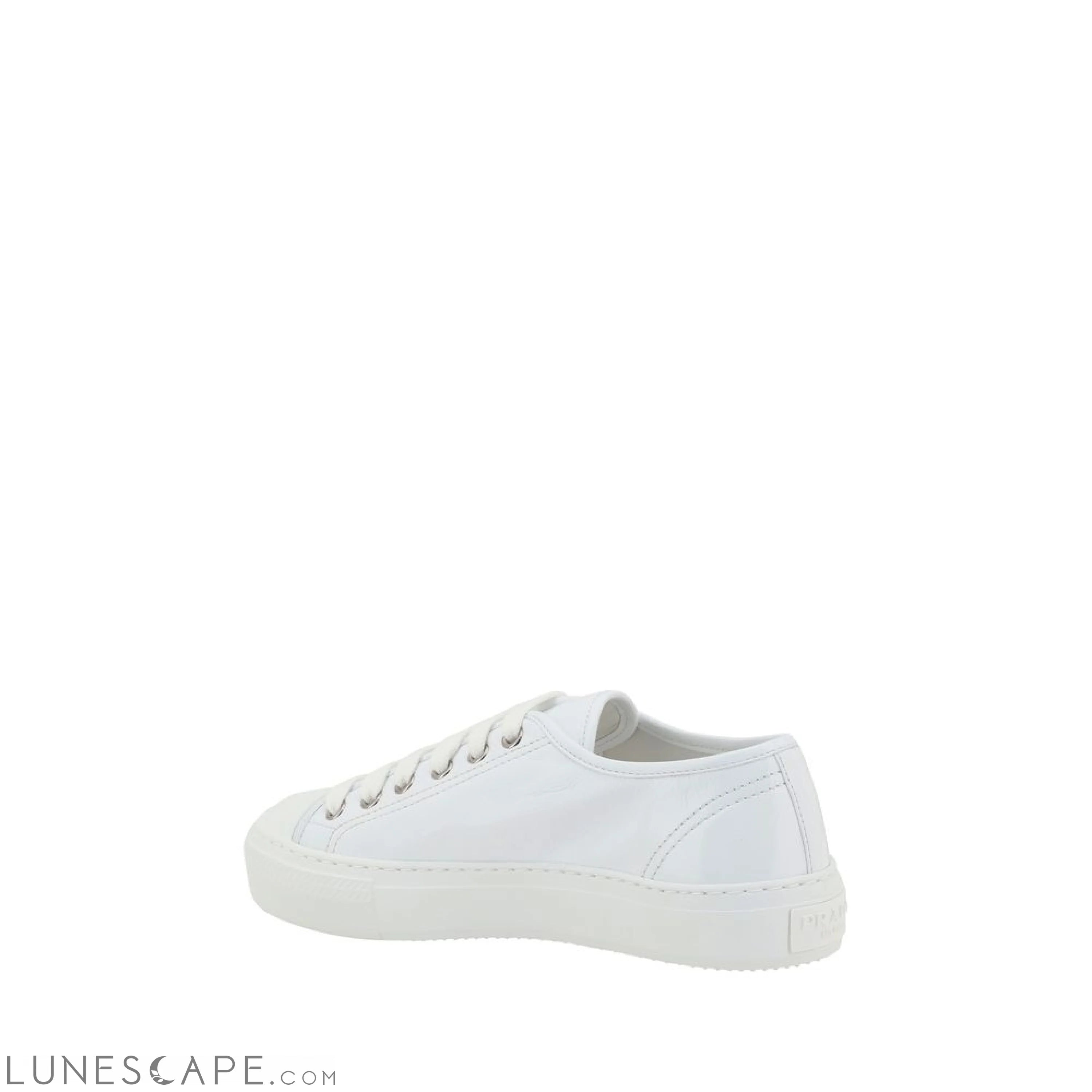 Prada Sneakers EU38/US8 Lunescape