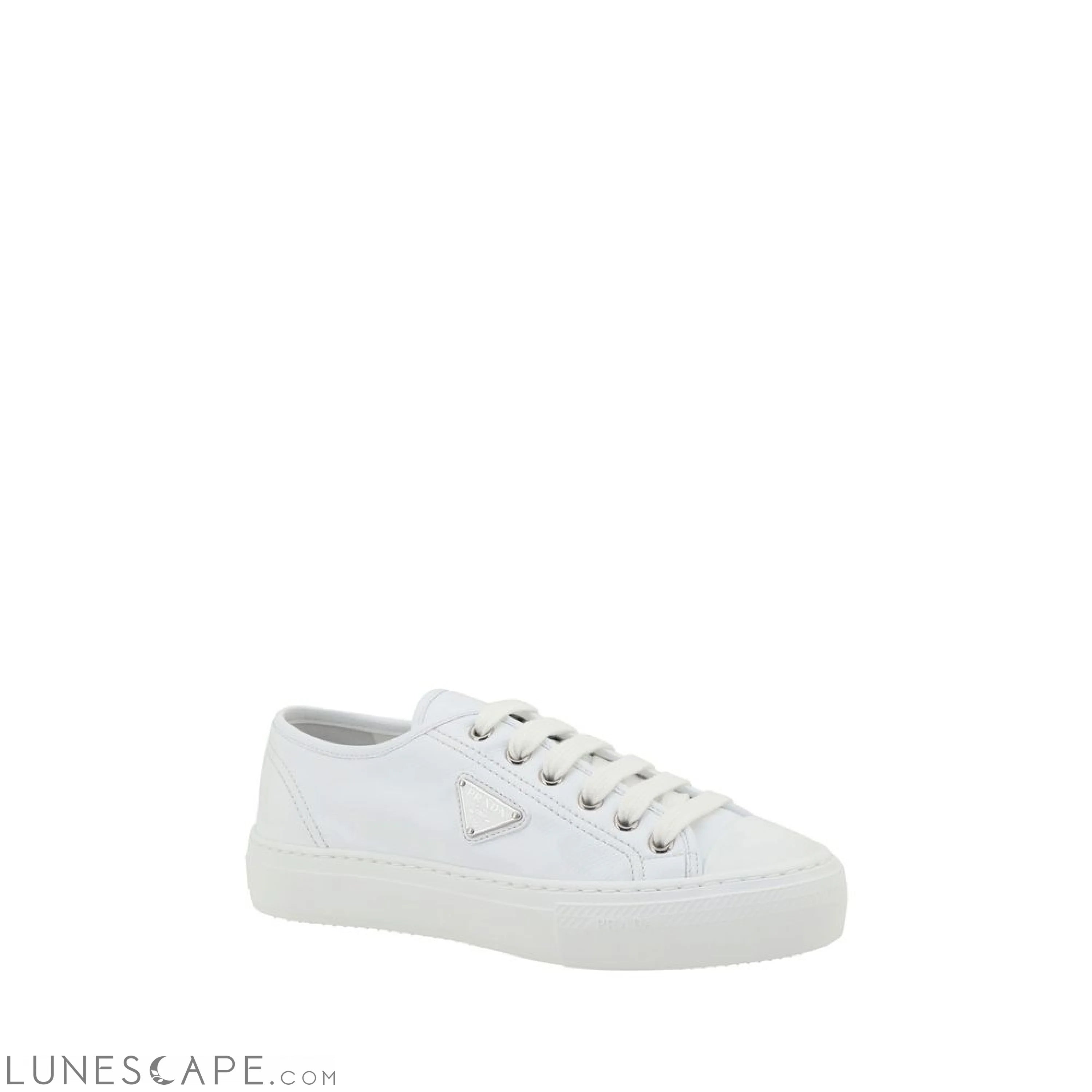Prada Sneakers EU38/US8 Lunescape