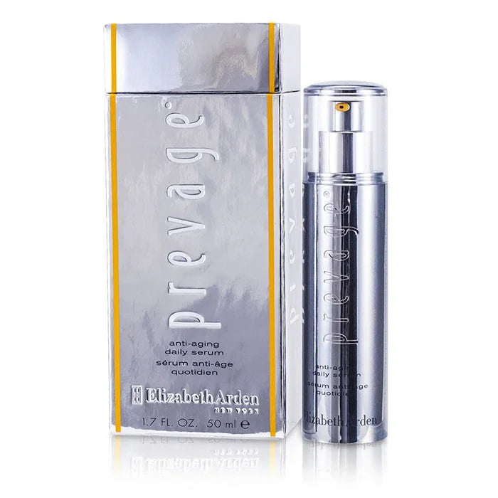 PREVAGE BY ELIZABETH ARDEN - Anti-Aging Daily Serum LUNESCAPE