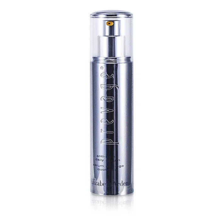 PREVAGE BY ELIZABETH ARDEN - Anti-Aging Daily Serum LUNESCAPE