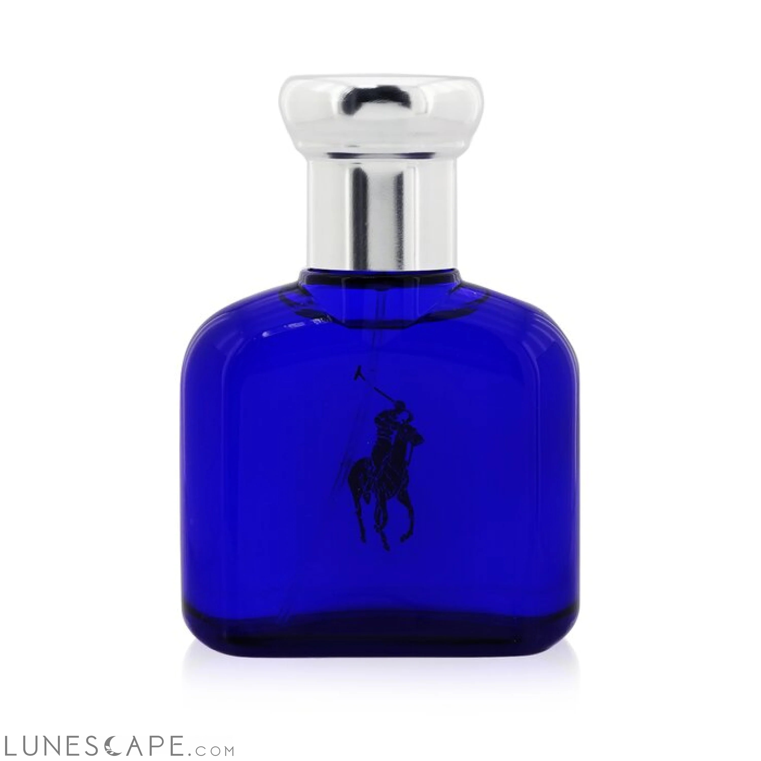 RALPH LAUREN - Polo Blue Eau De Toilette Spray LUNESCAPE