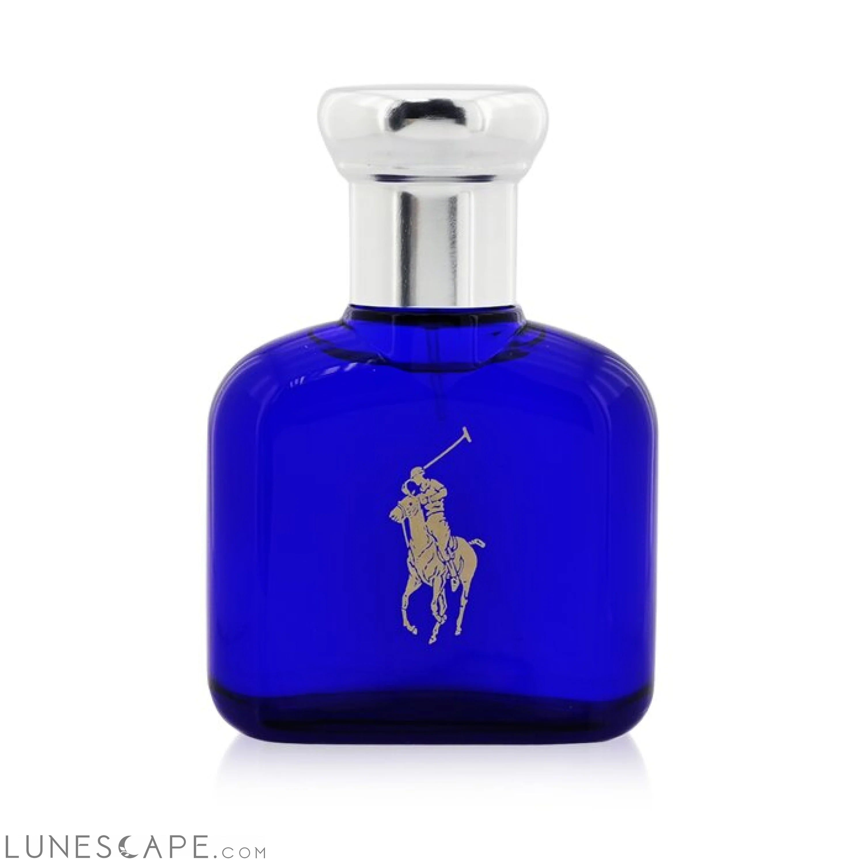 RALPH LAUREN - Polo Blue Eau De Toilette Spray LUNESCAPE