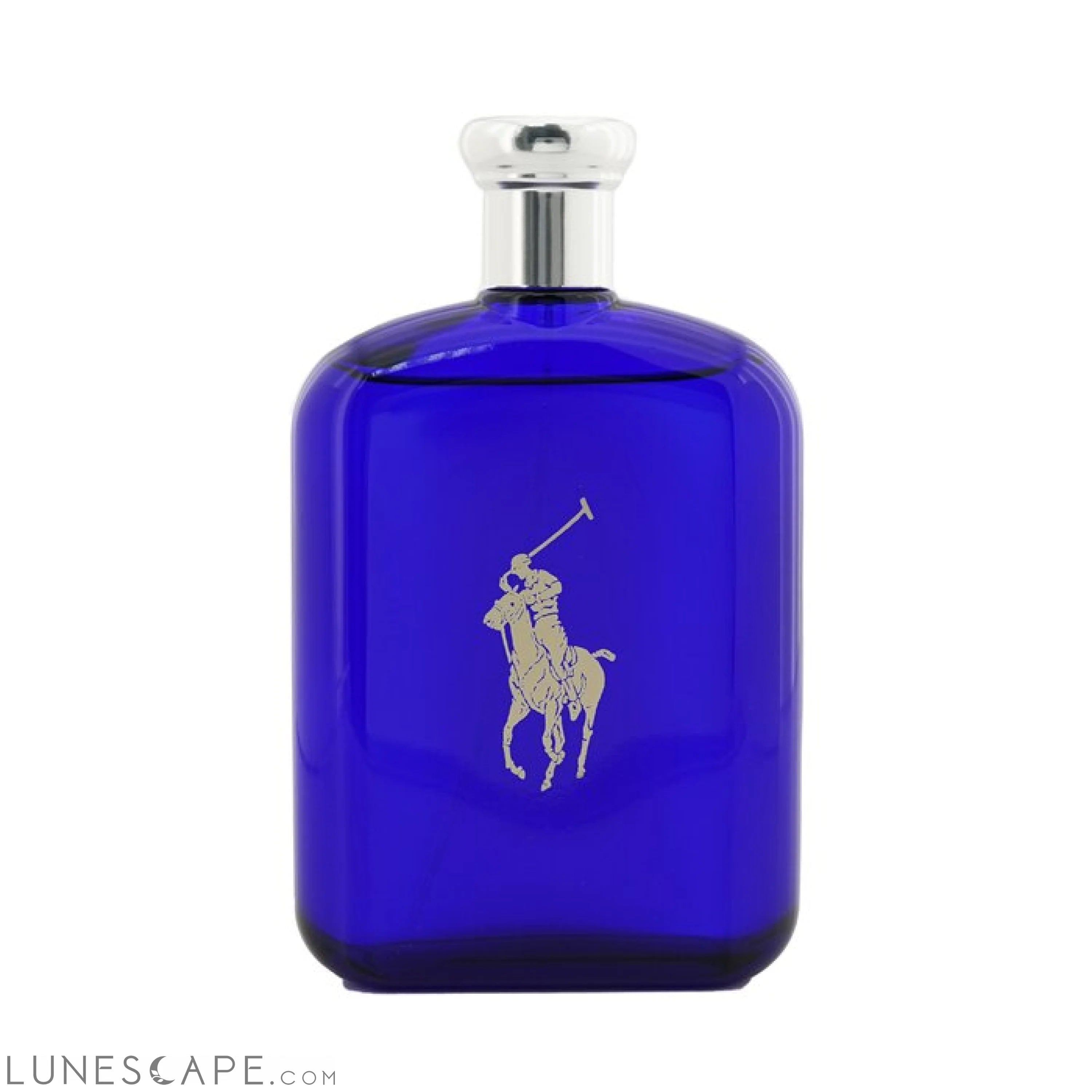 RALPH LAUREN - Polo Blue Eau De Toilette Spray LUNESCAPE