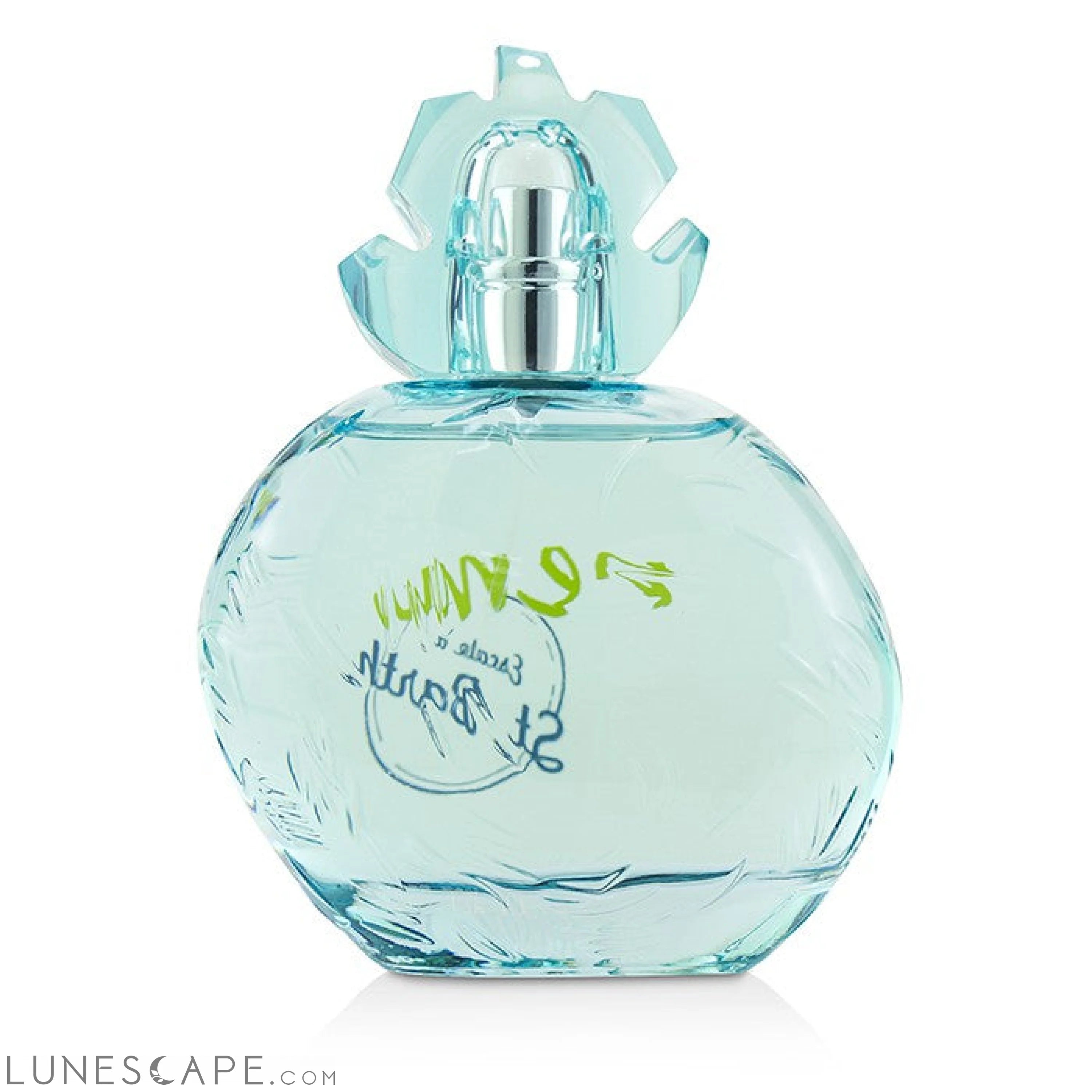 REMINISCENCE - Rem Escale a St Barth Eau De Toilette Spray LUNESCAPE
