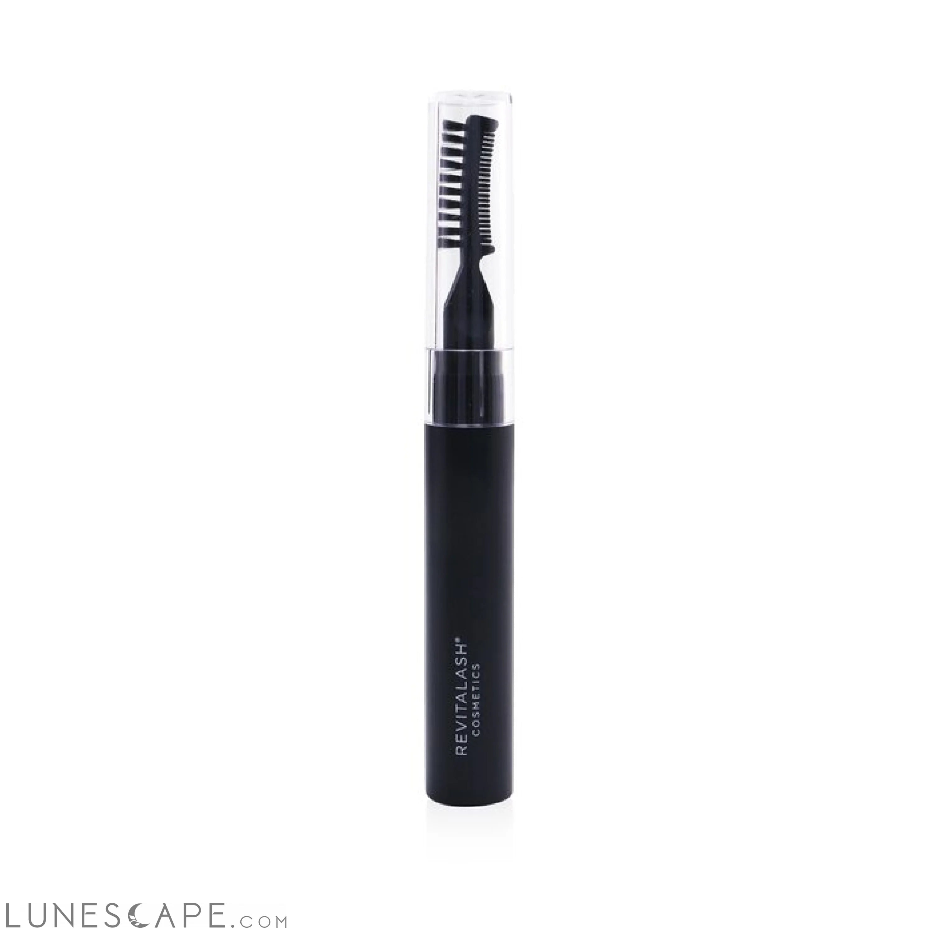 REVITALASH - RevitaBrow Hi Def Brow Gel (Tinted) 7.4ml/0.25oz LUNESCAPE