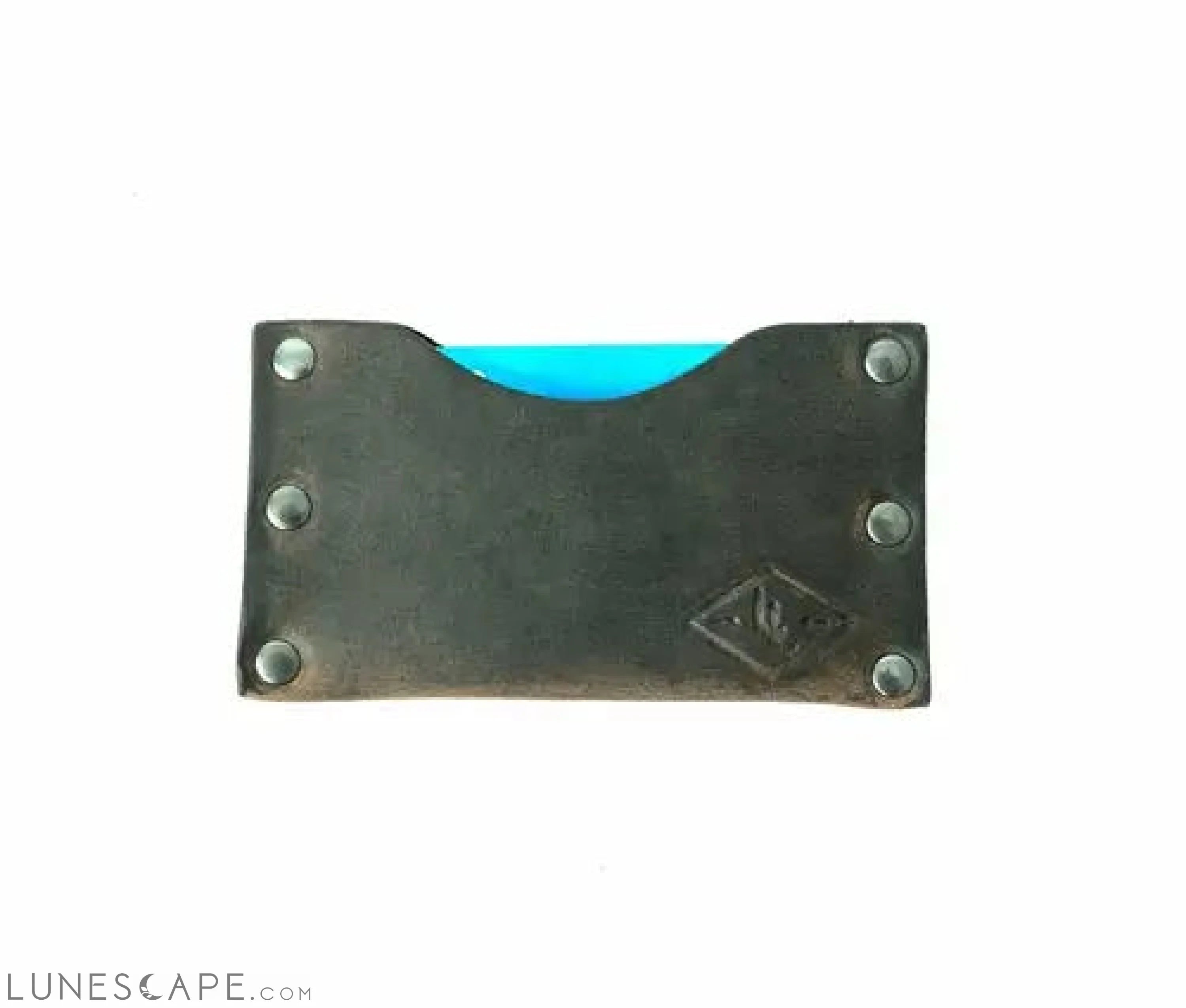 Rivet Wallet LUNESCAPE