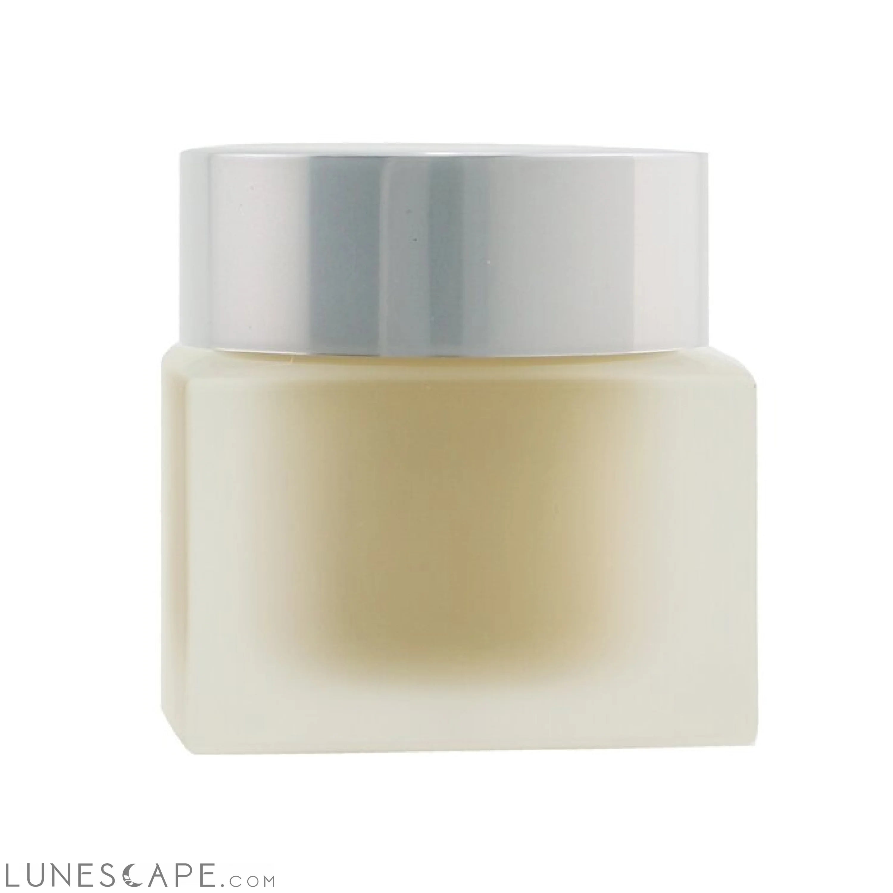 RMK - Creamy Foundation EX SPF 21 30g/1oz LUNESCAPE