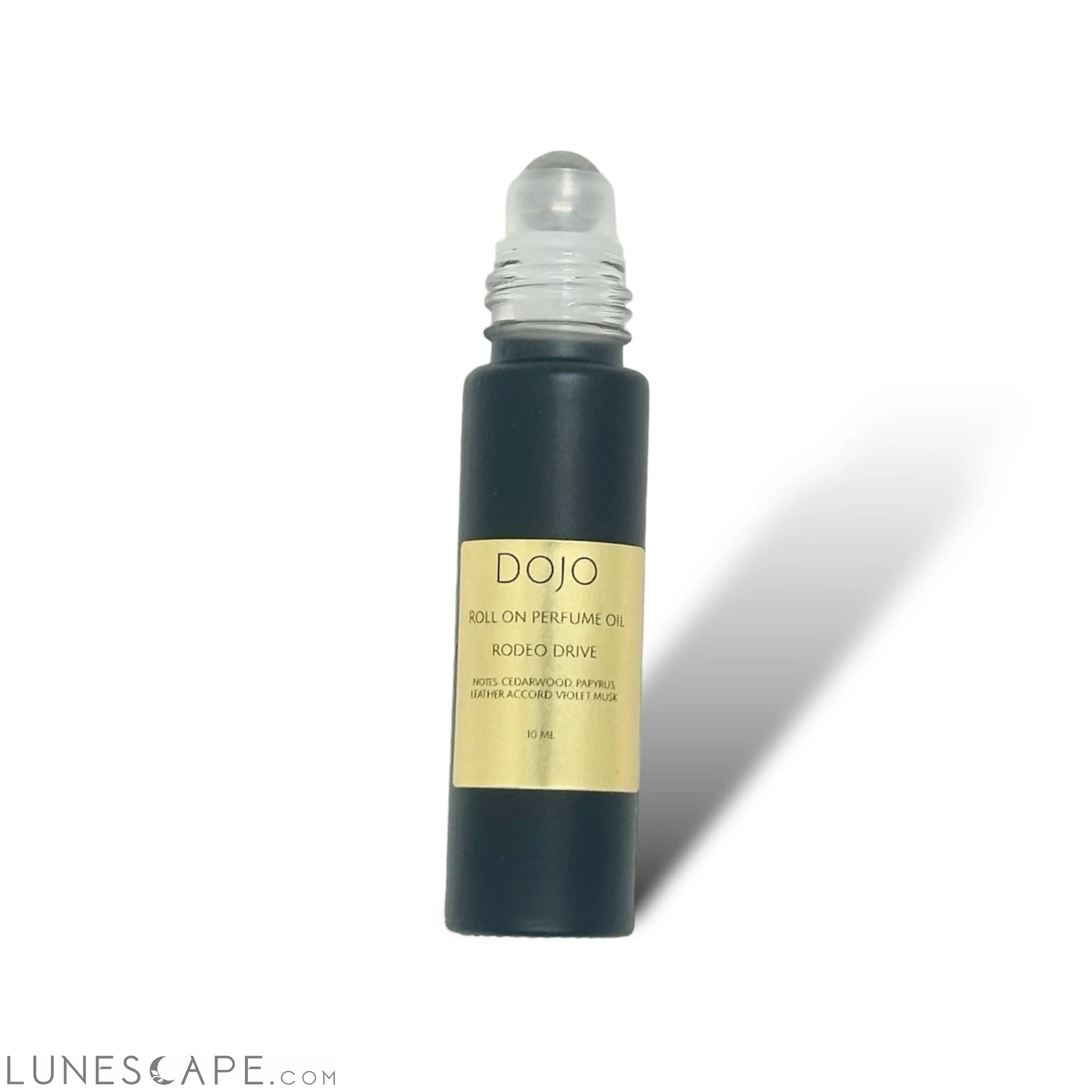 Rodeo Drive Roll on Oil LUNESCAPE