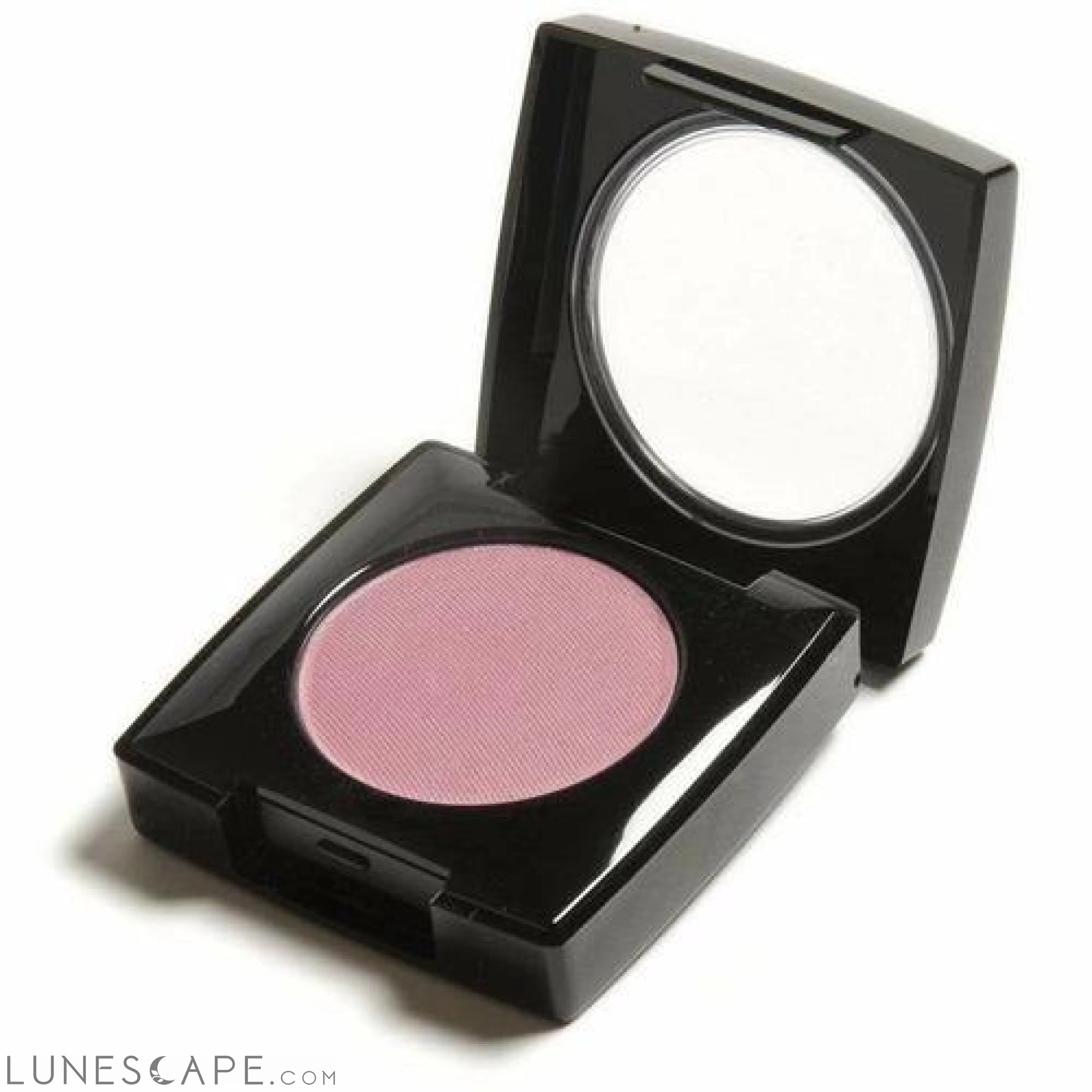 Rose Petal Cream to Powder Blush - Danyel Cosmetics LUNESCAPE