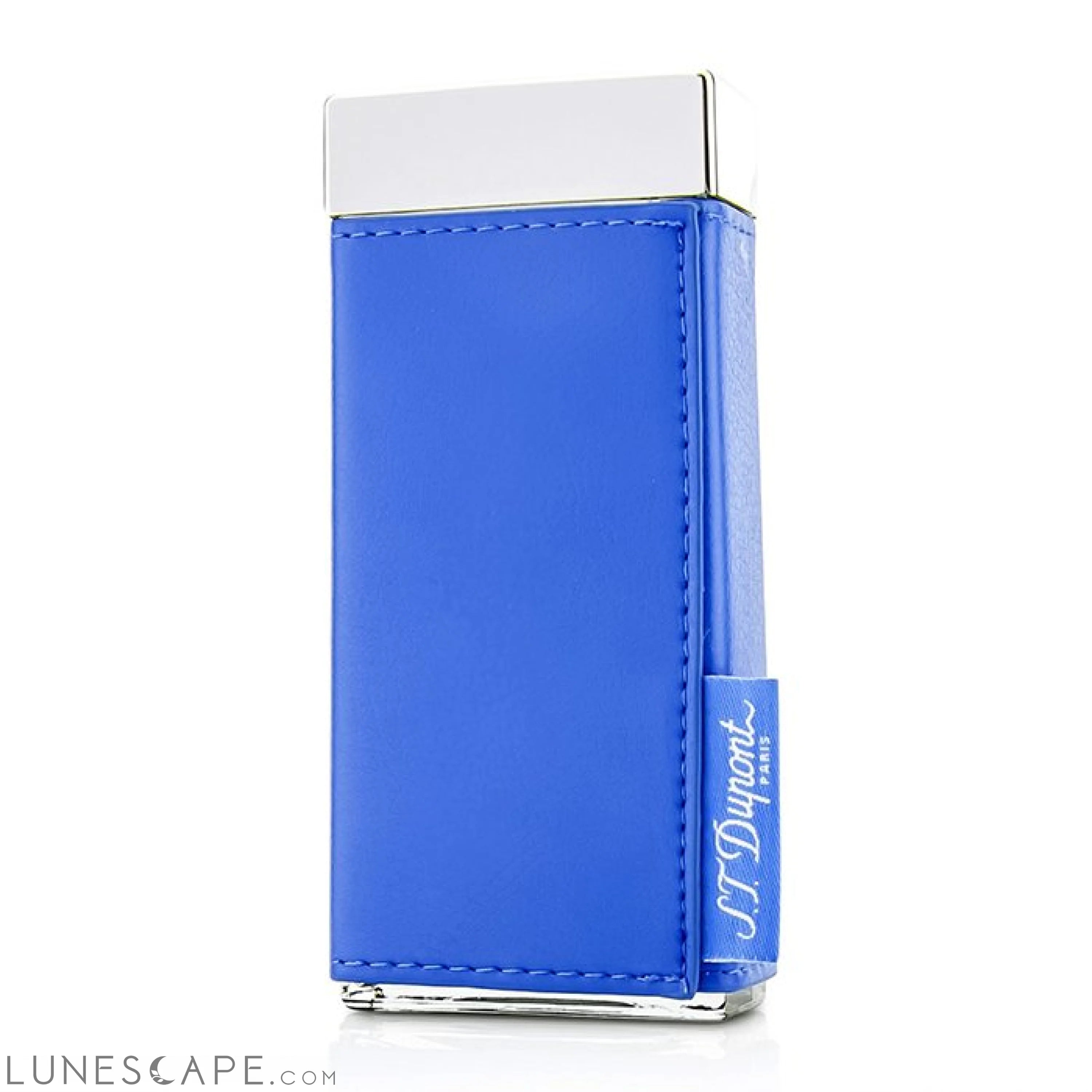 S. T. DUPONT - Passenger Escapade Eau De Toilette Spray LUNESCAPE