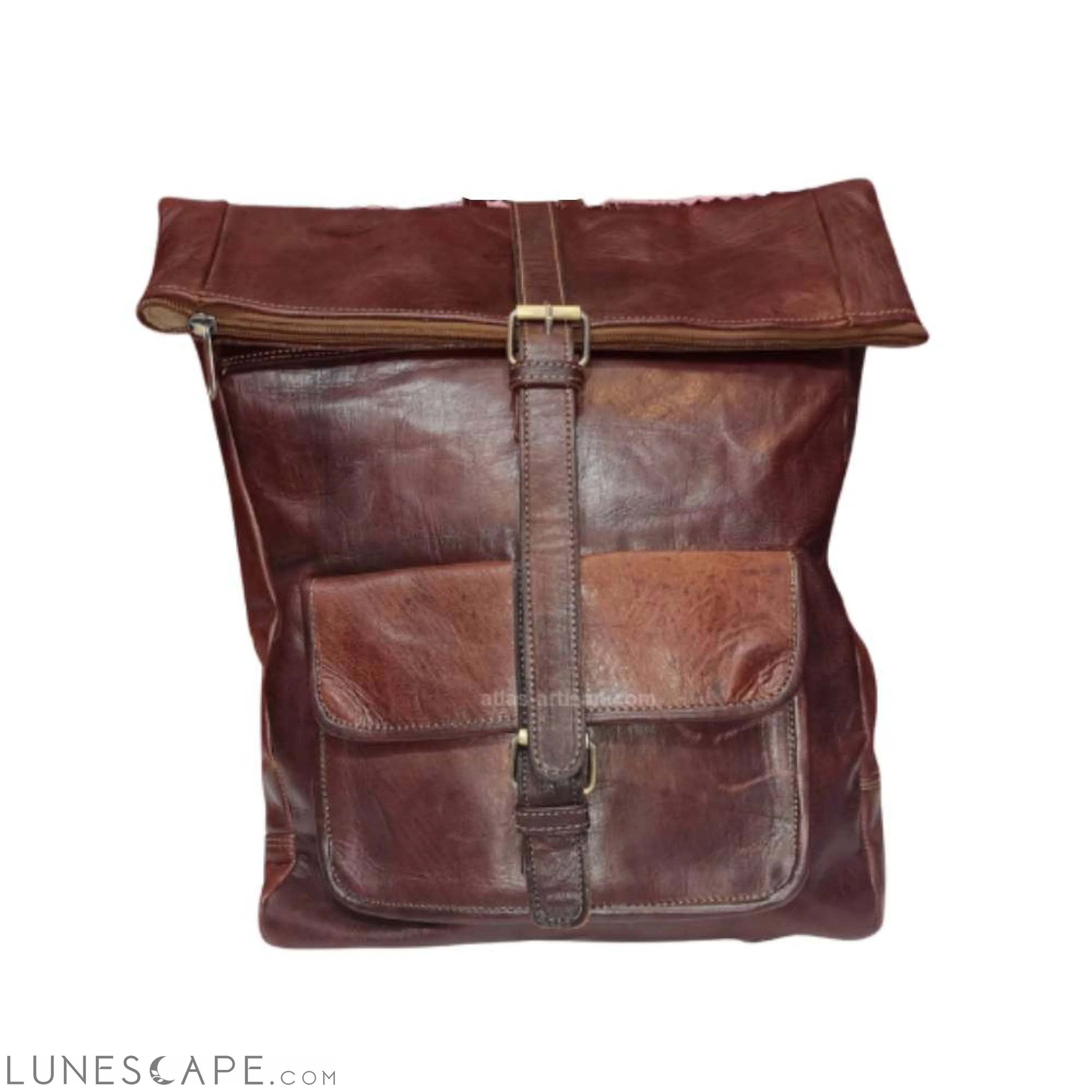 Sac à Dos Maraz LUNESCAPE