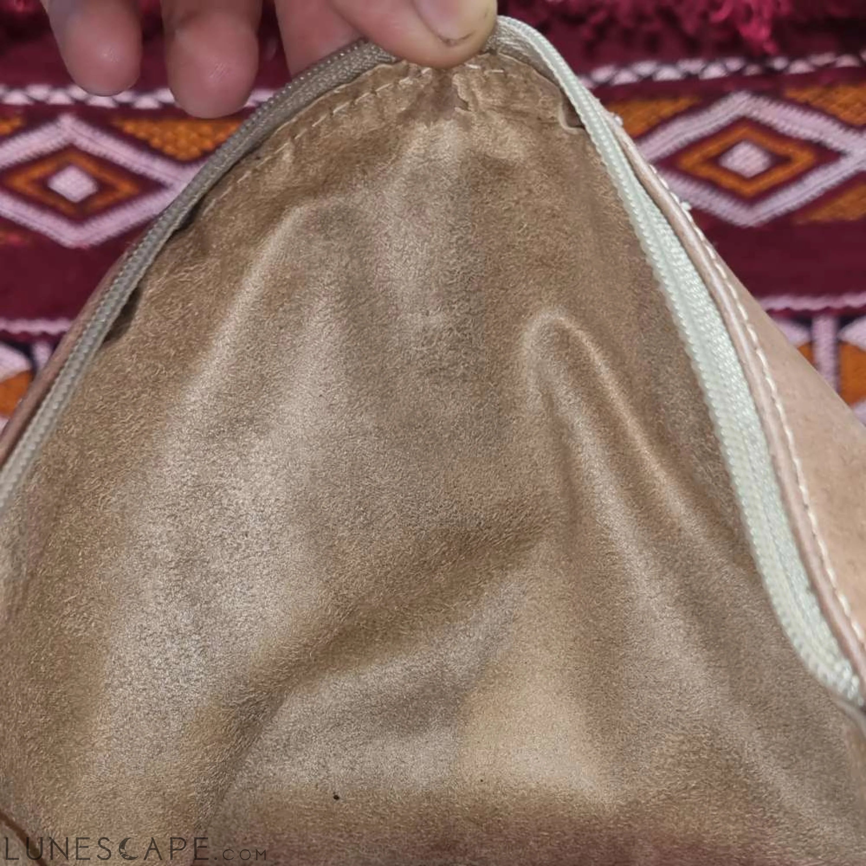 Sac à Dos Maraz LUNESCAPE