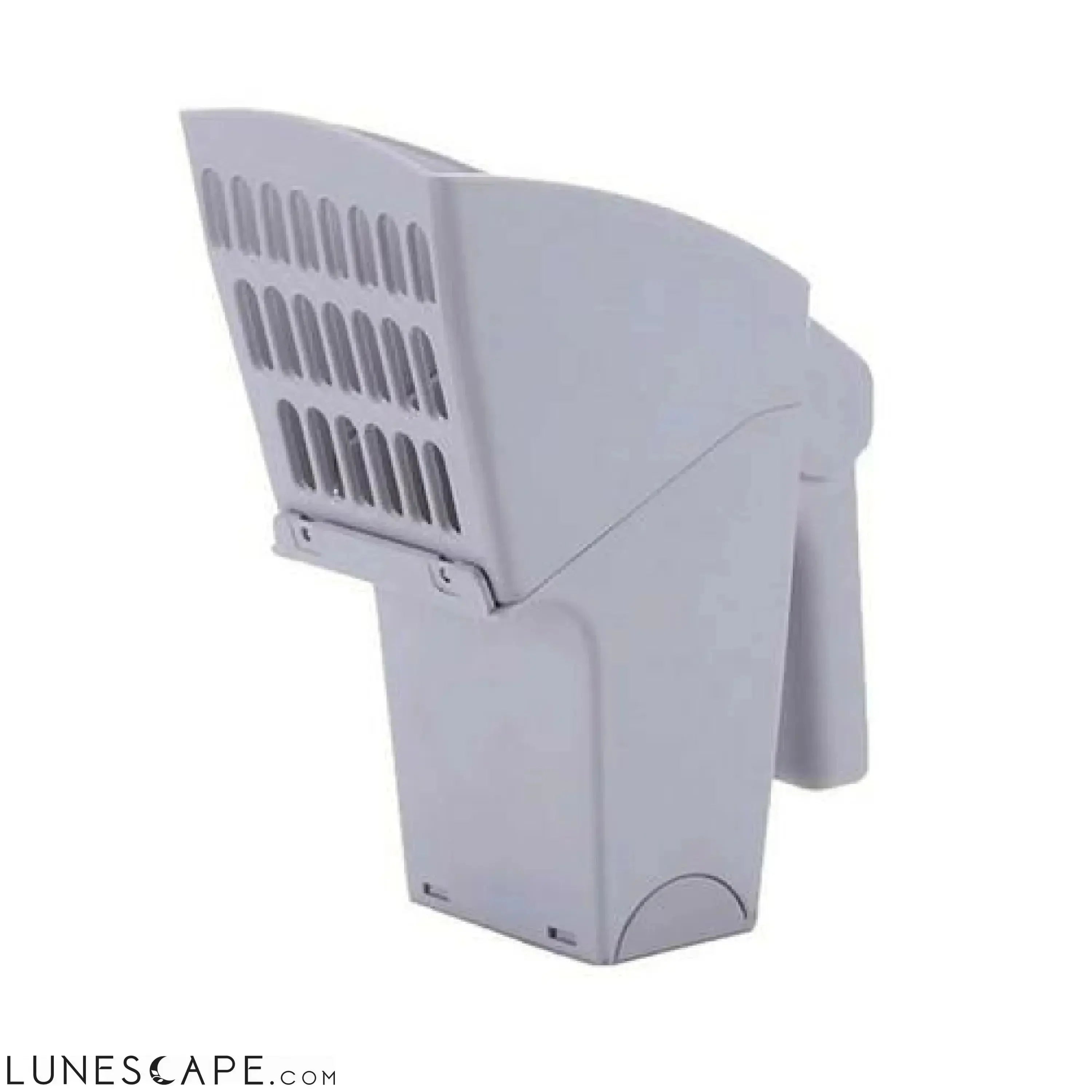 Sanitary Cat Litter Scoop LUNESCAPE